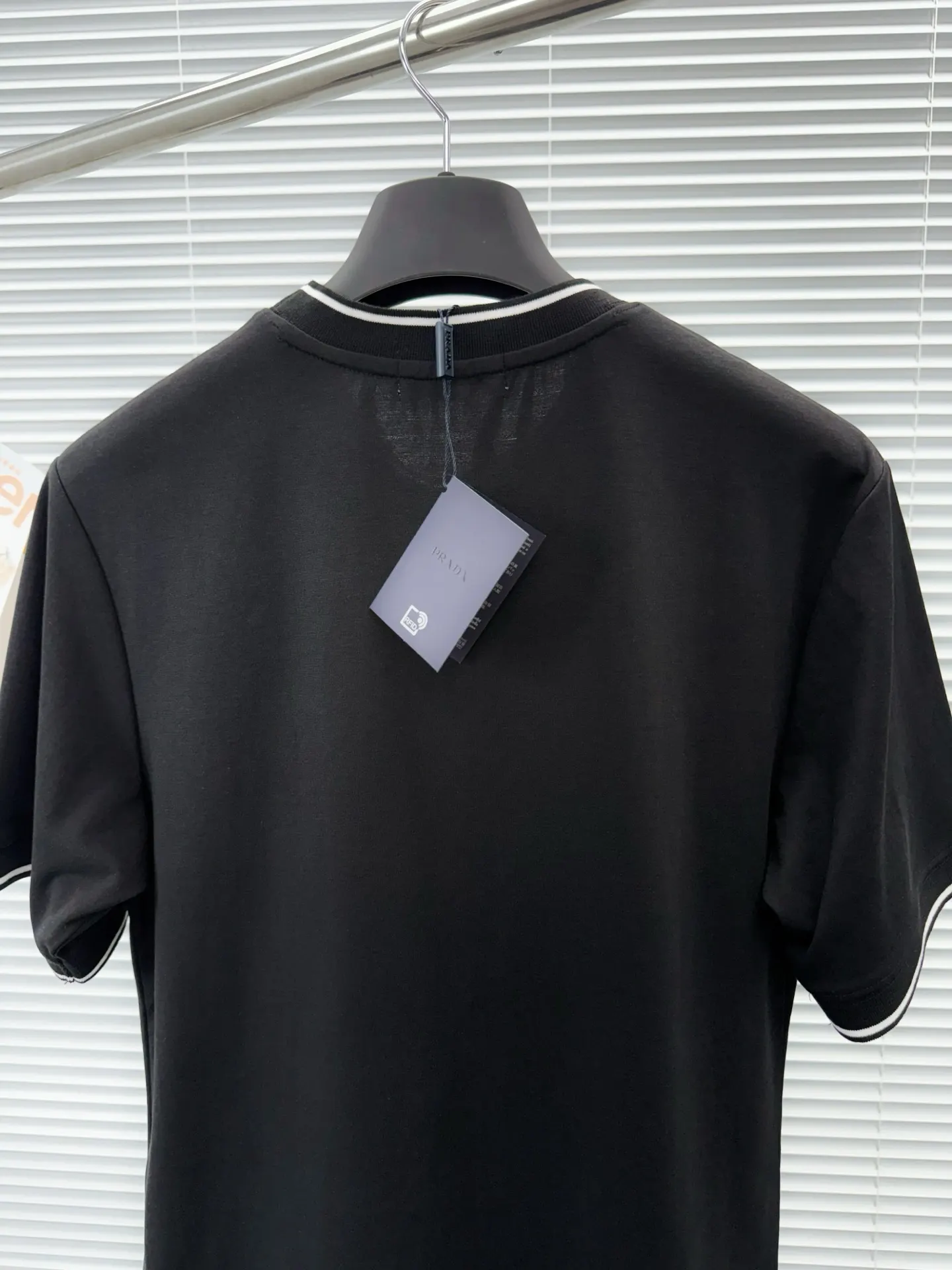 Prada T-Shirt