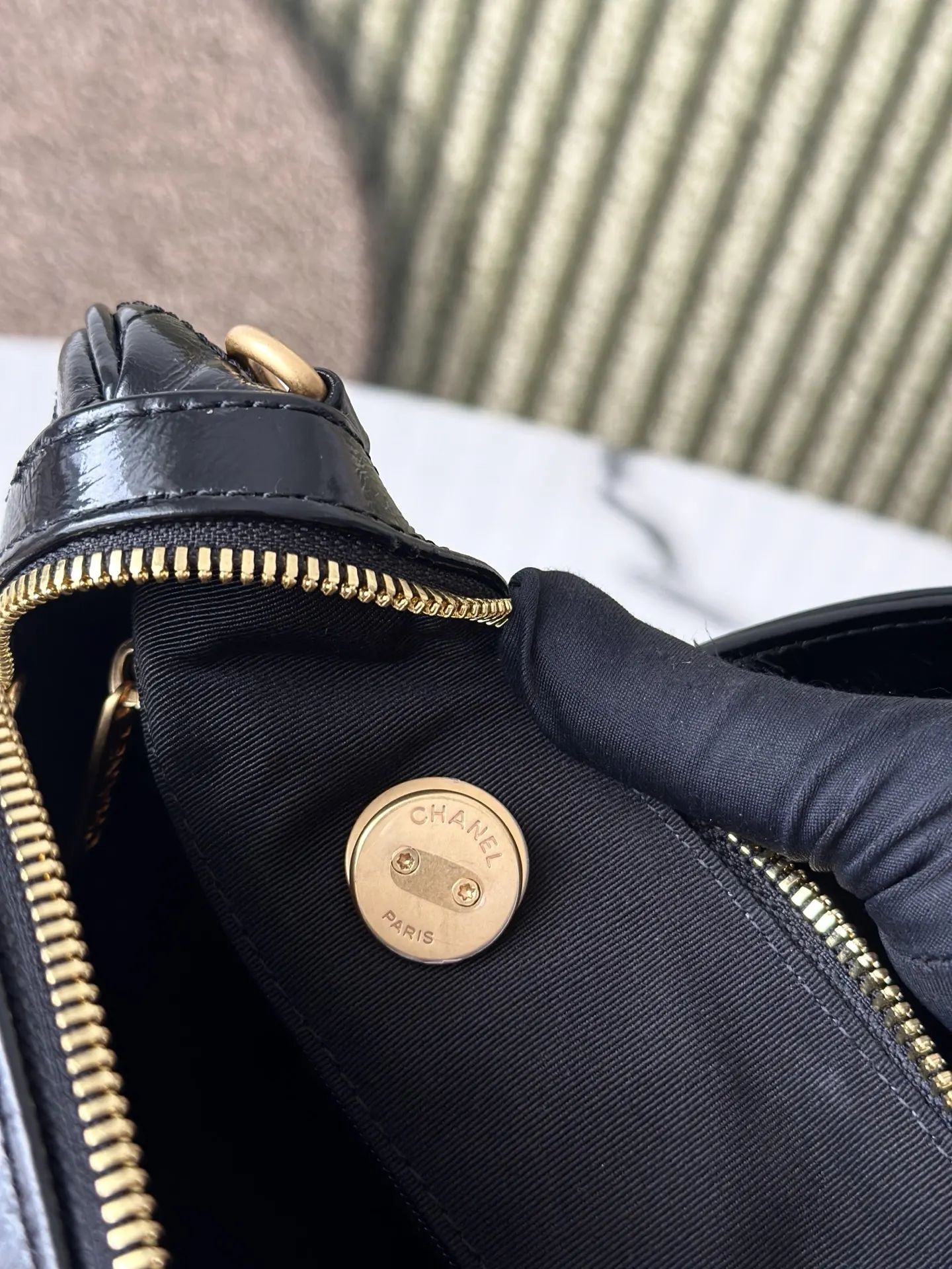 使用率极高 旅行包 大容量旅行款