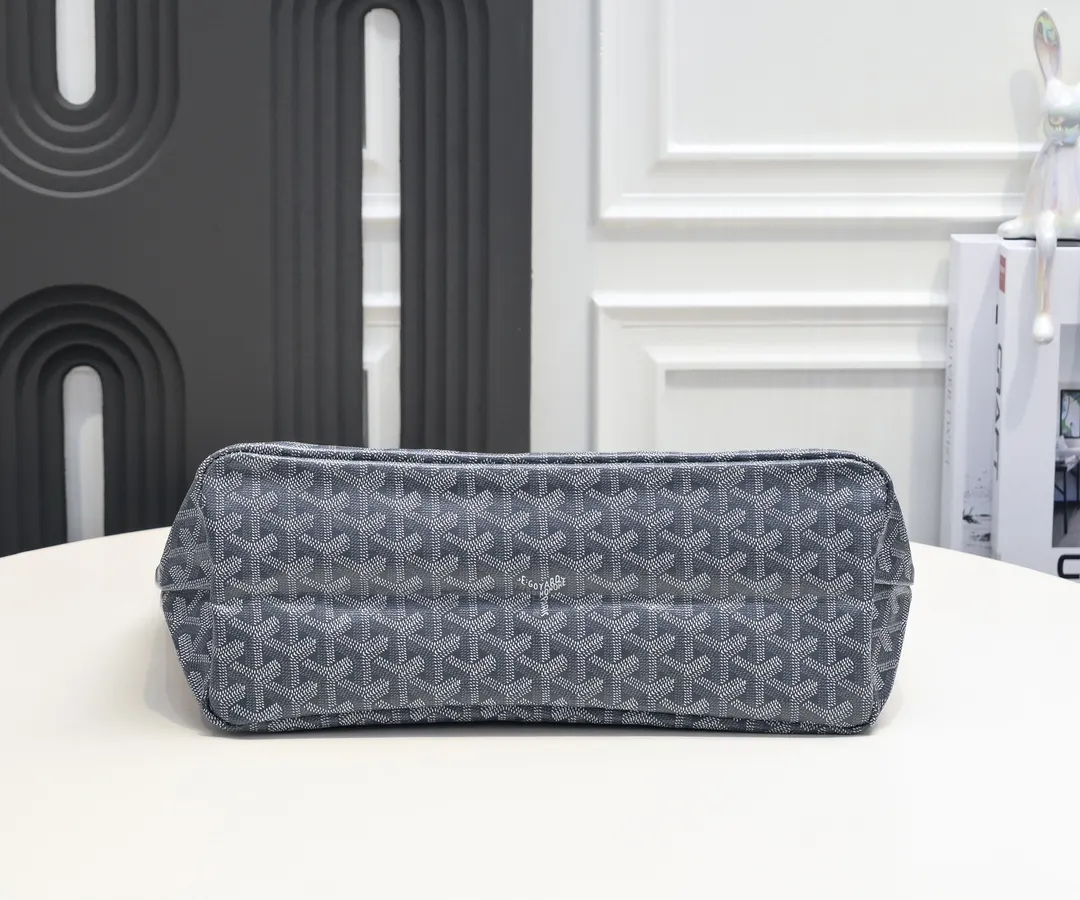 Goyard Tote Bag