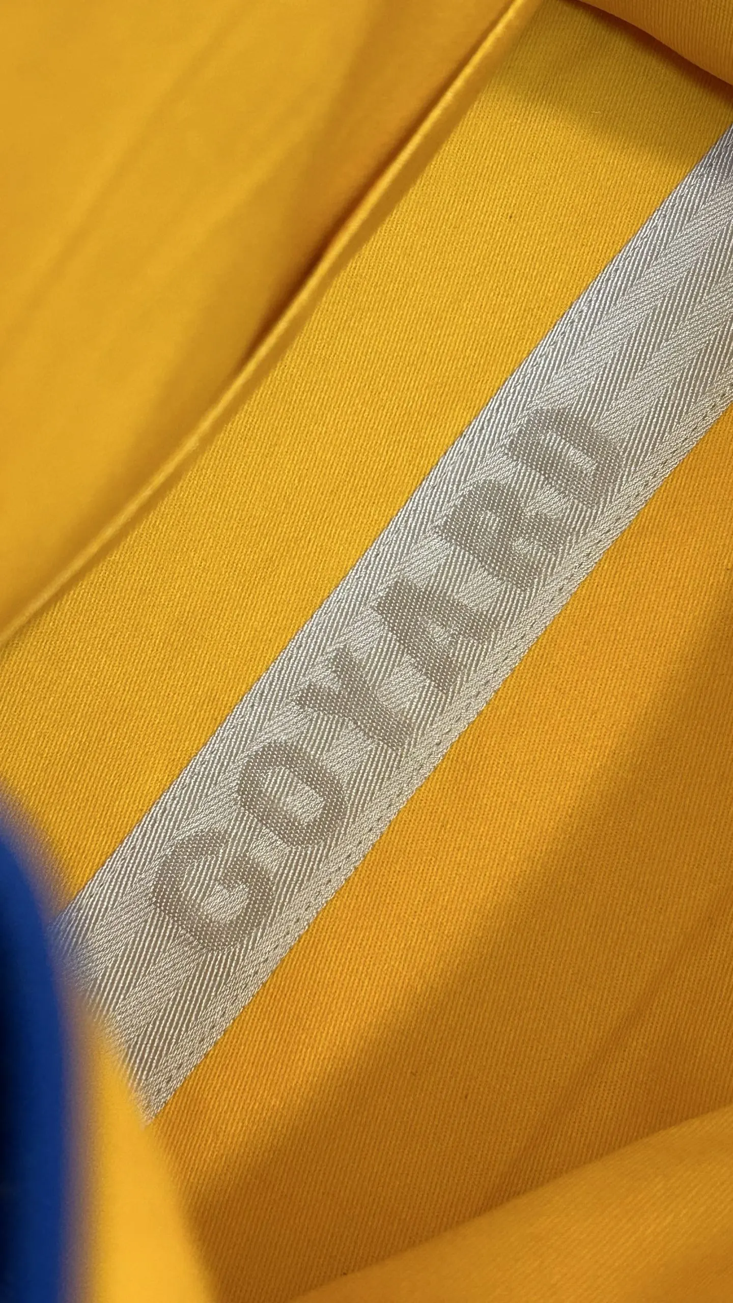 Goyard 戈雅折叠 ～级高 ～ 戈雅 最新 双肩包 实用双肩款