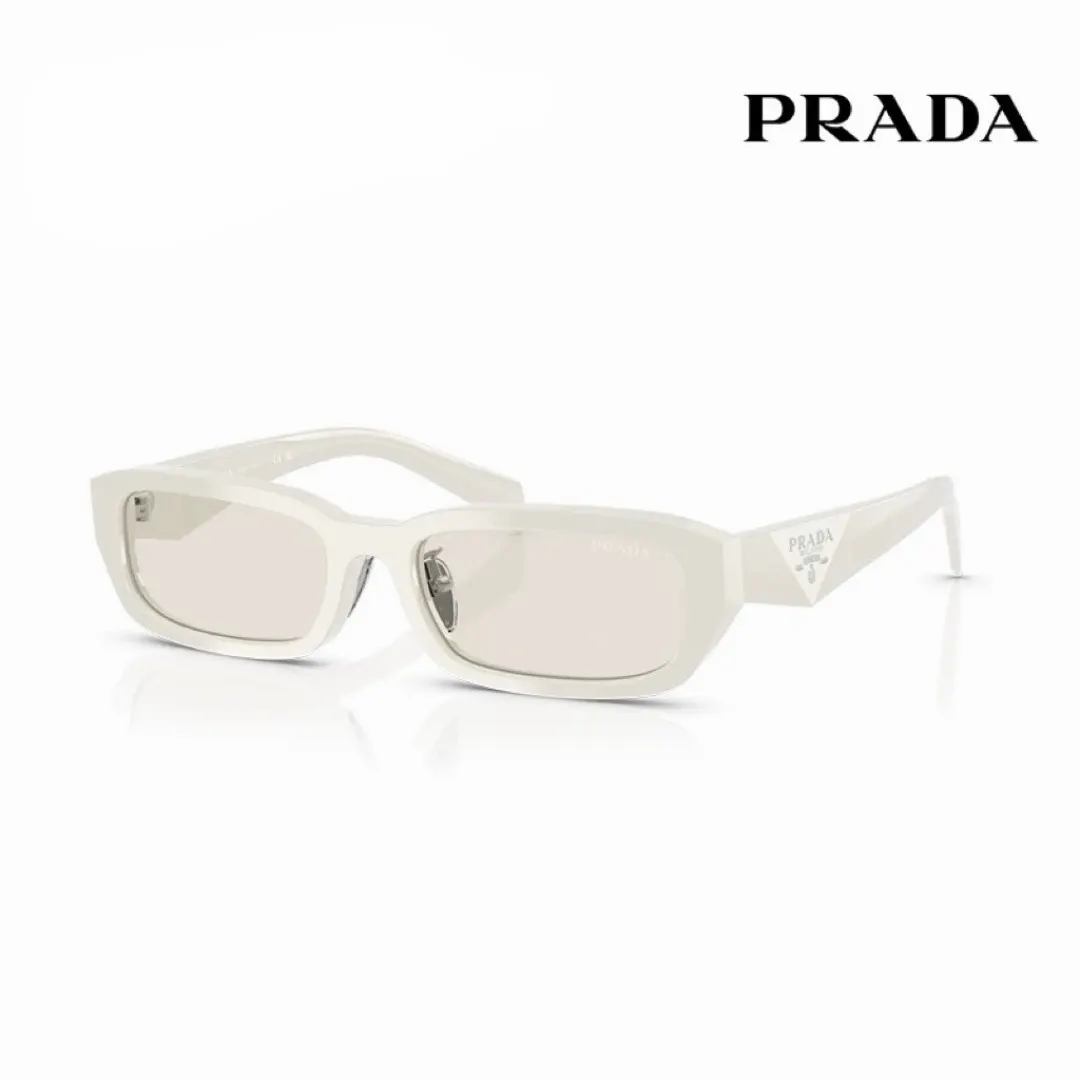 Prada SPR B06SF Sunglasses