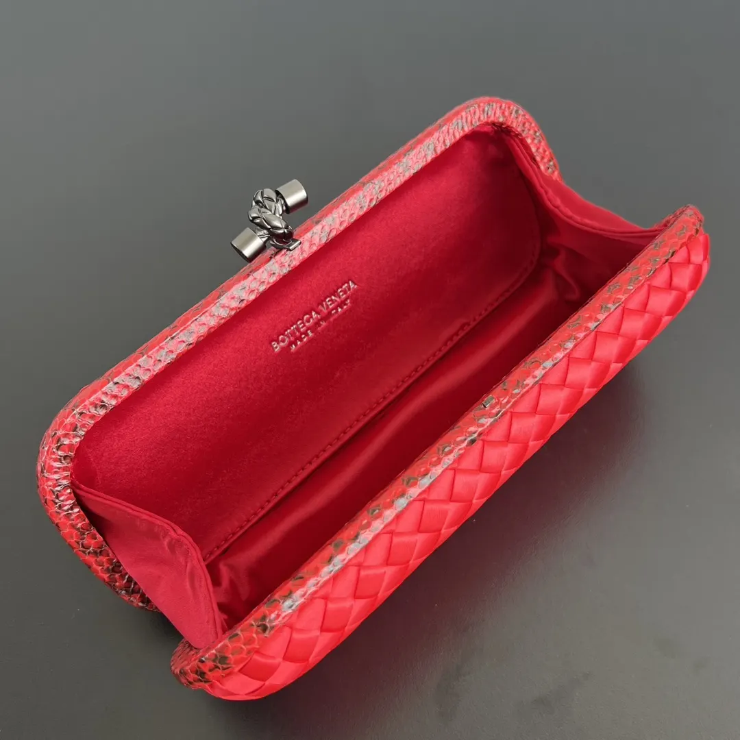 Cosmetic Pouch
