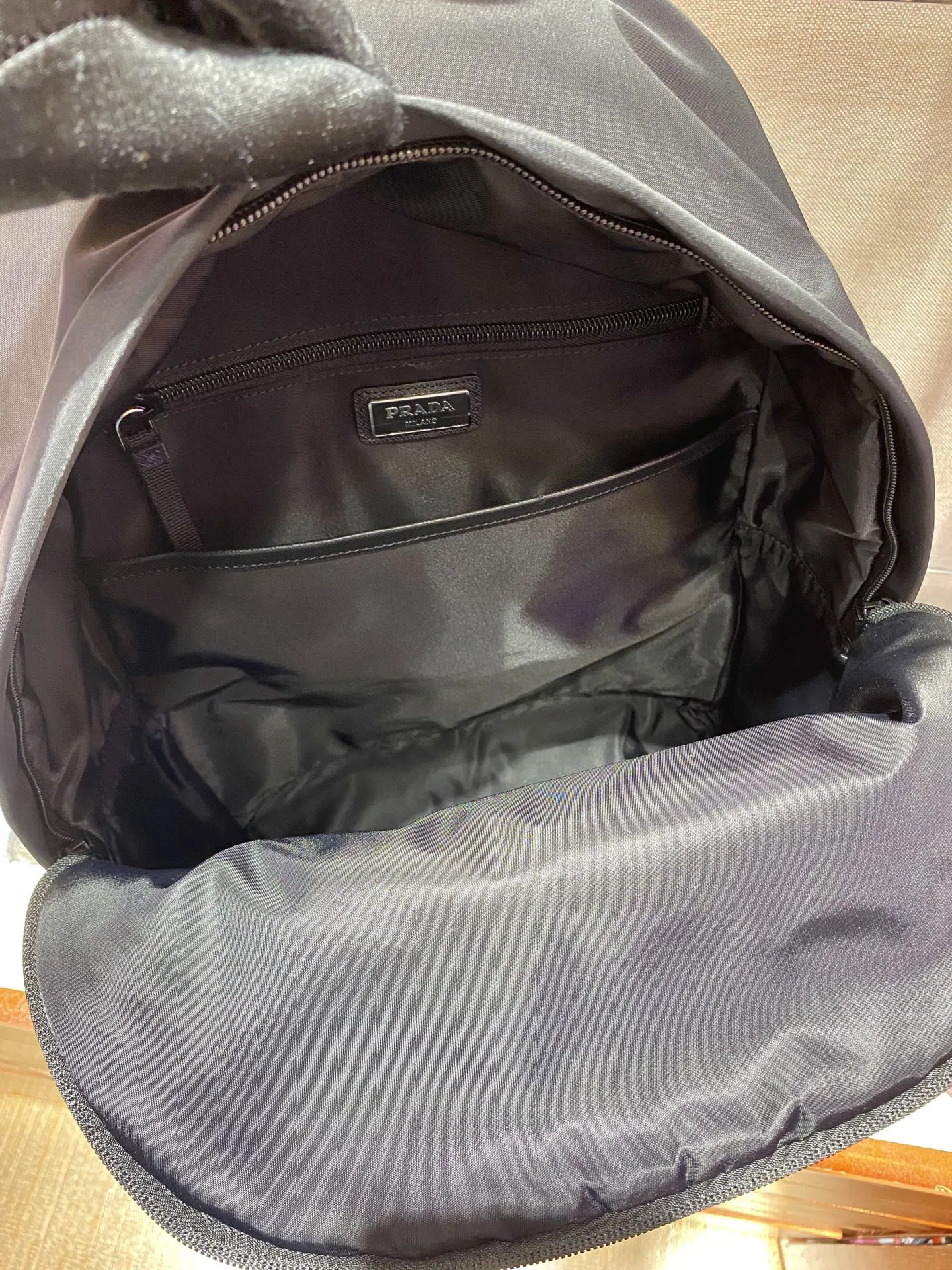 Backpack Lightweight Fashion