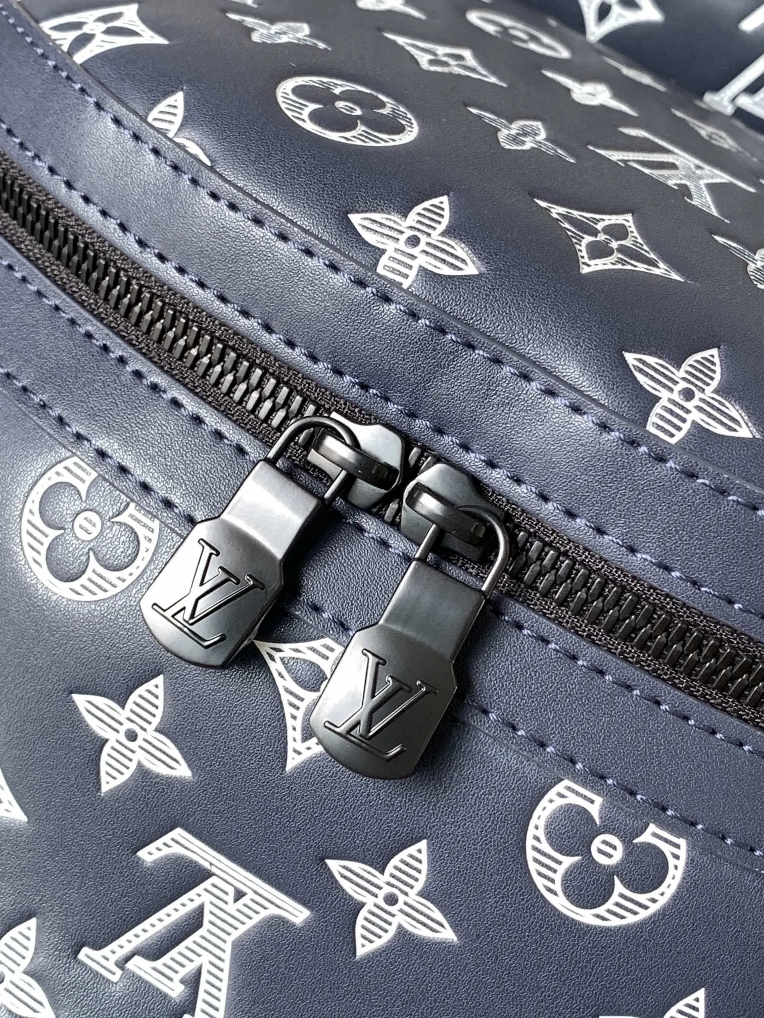 Louis Vuitton Backpack
