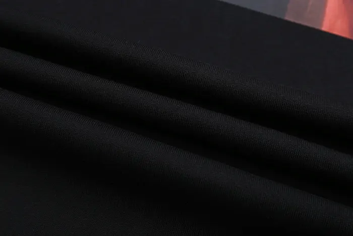 T-Shirt Versatile