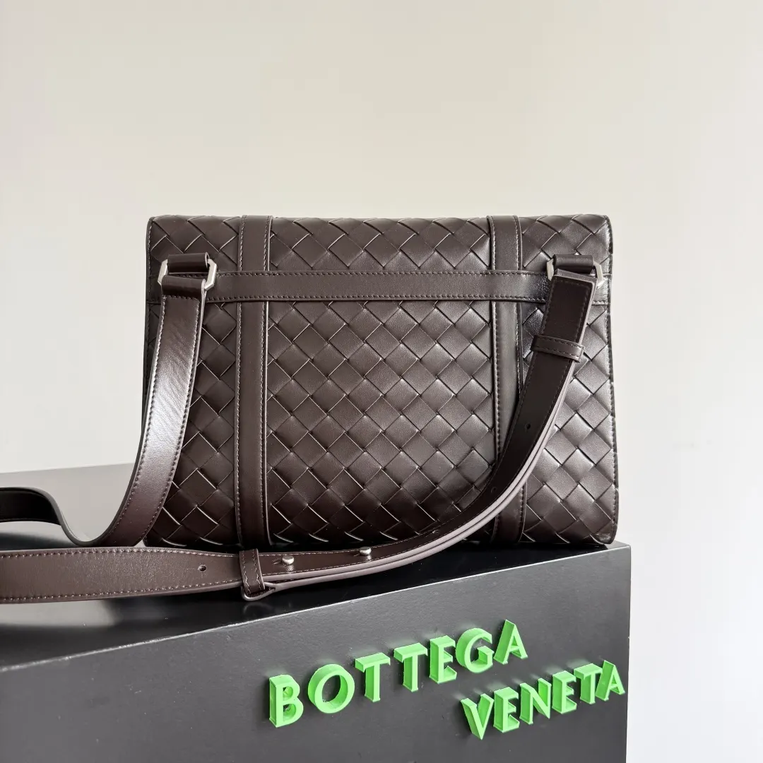 Organizer Pouch Travel