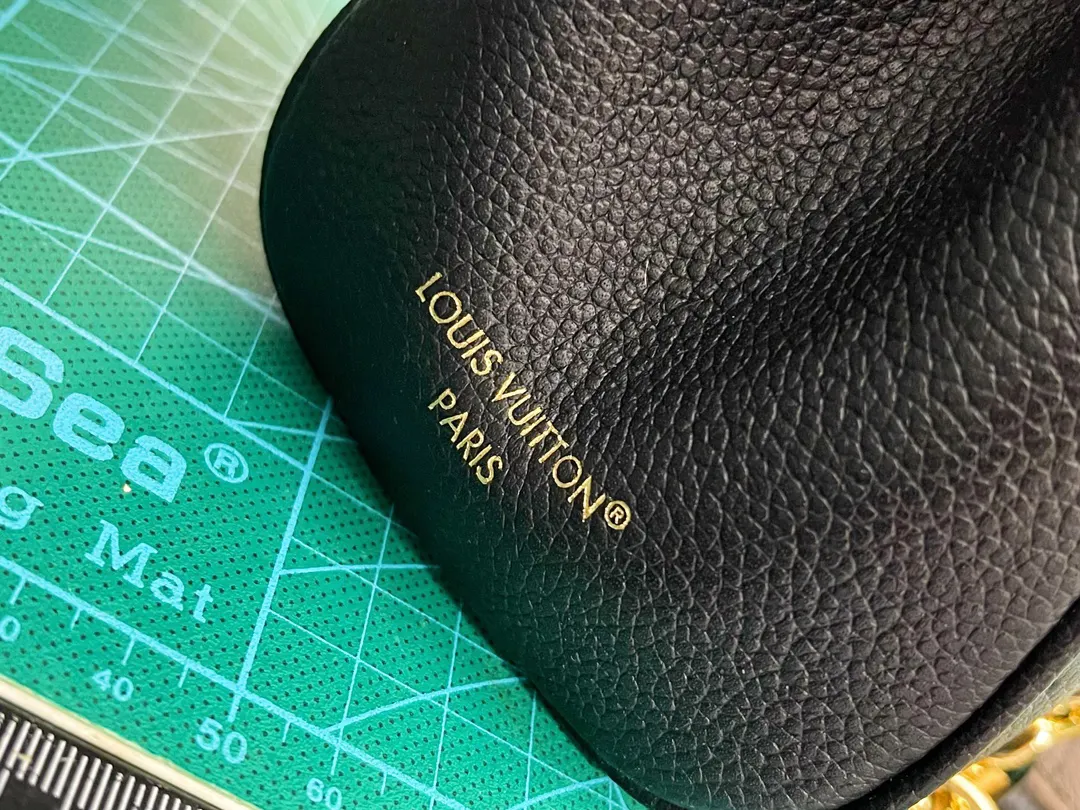 Audemars Piguet Mo收纳包 旅行收纳款