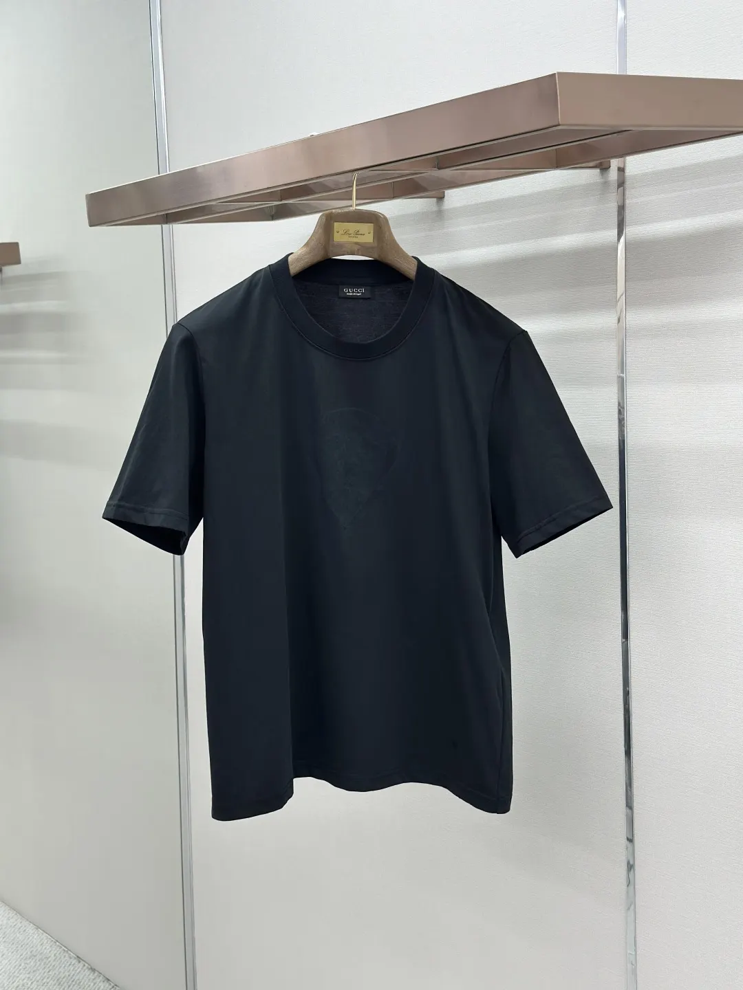 Gucci T-Shirt Printed