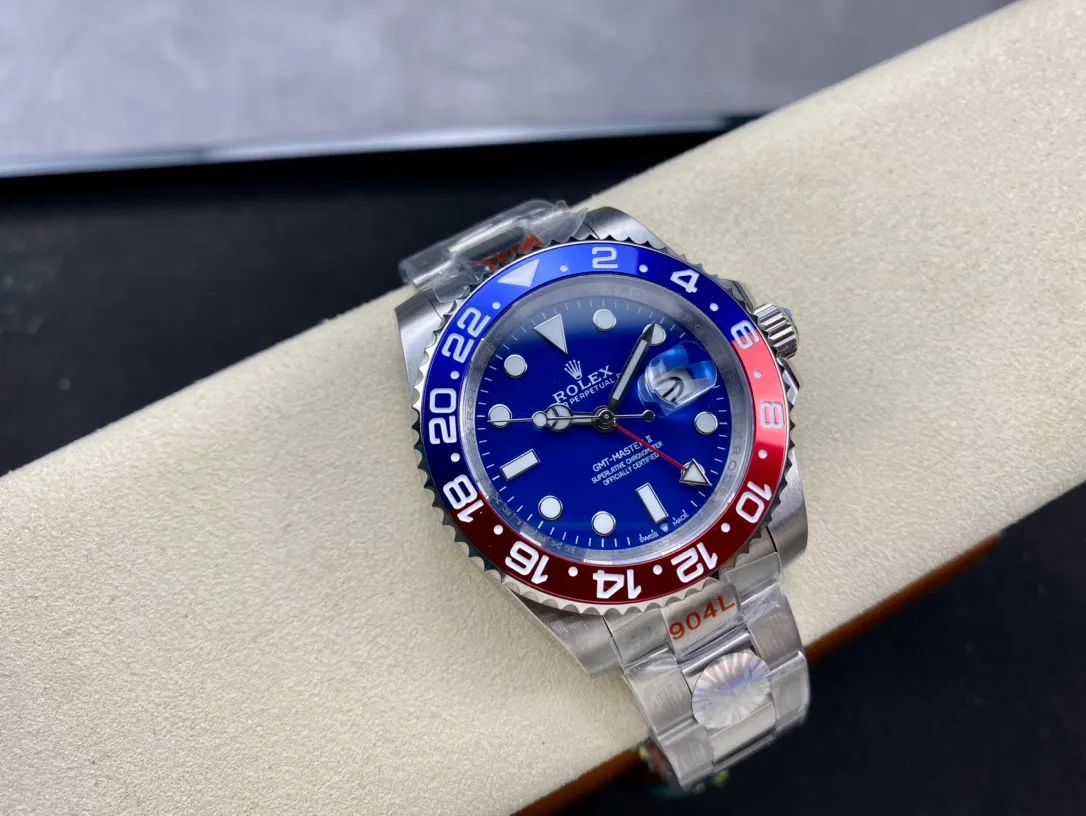Watch Classic
