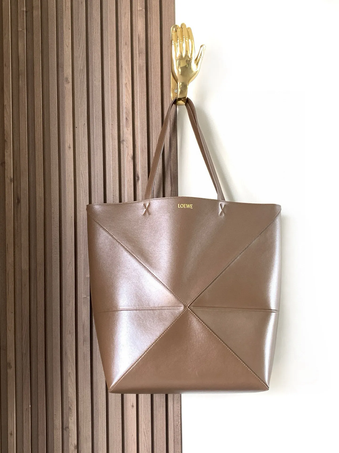 Suitcase Travel Lightweight Leather