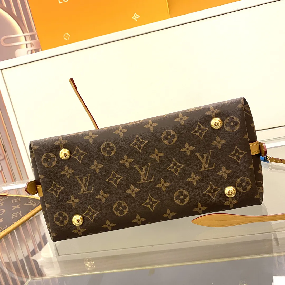 CarryAll 帆布 手拿包 精致手拿款(數字9) CarryAll 帆布 手拿包 精致手拿款(數字9)