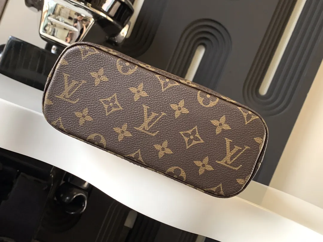 Louis Vuitton M51172 手提包