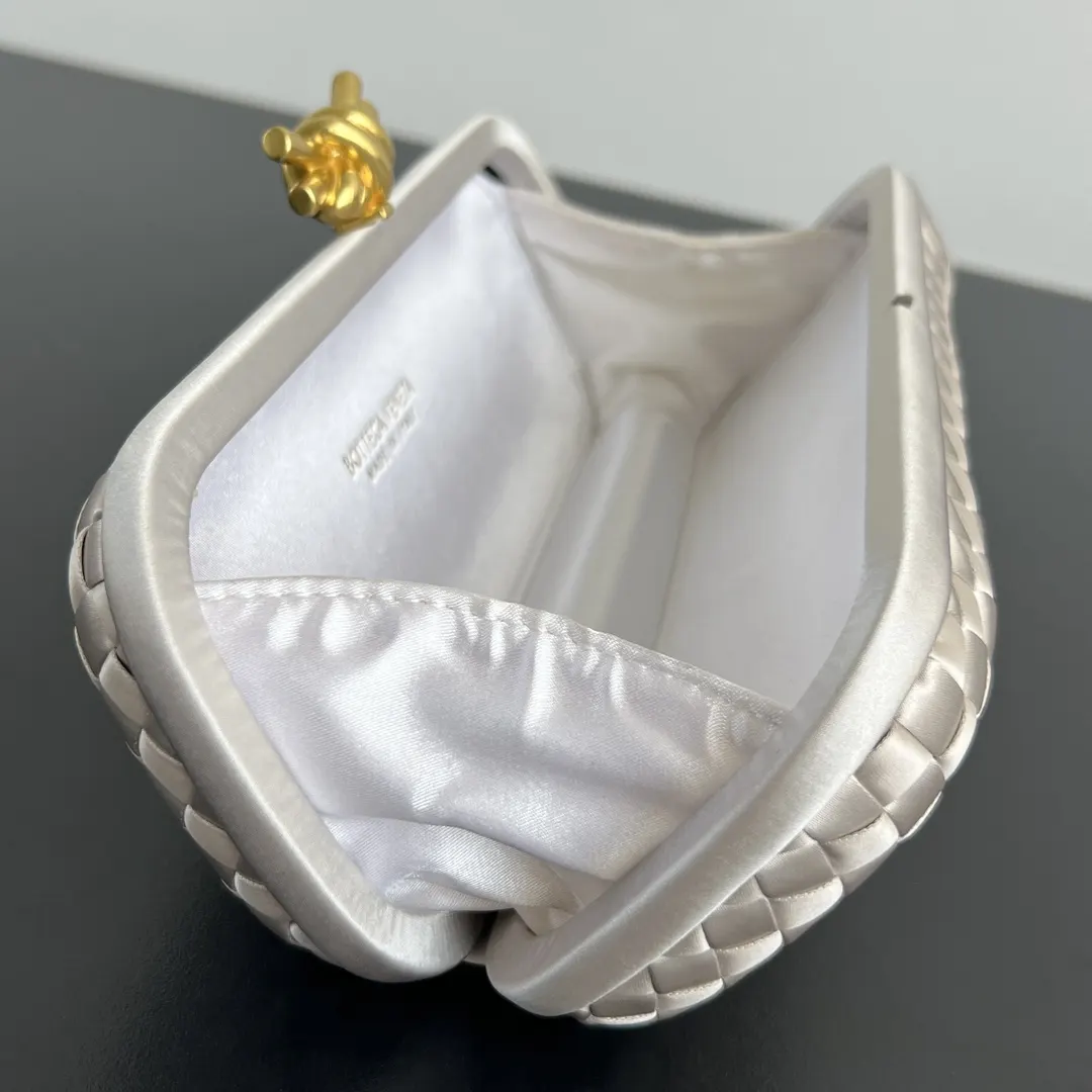 Cosmetic Pouch