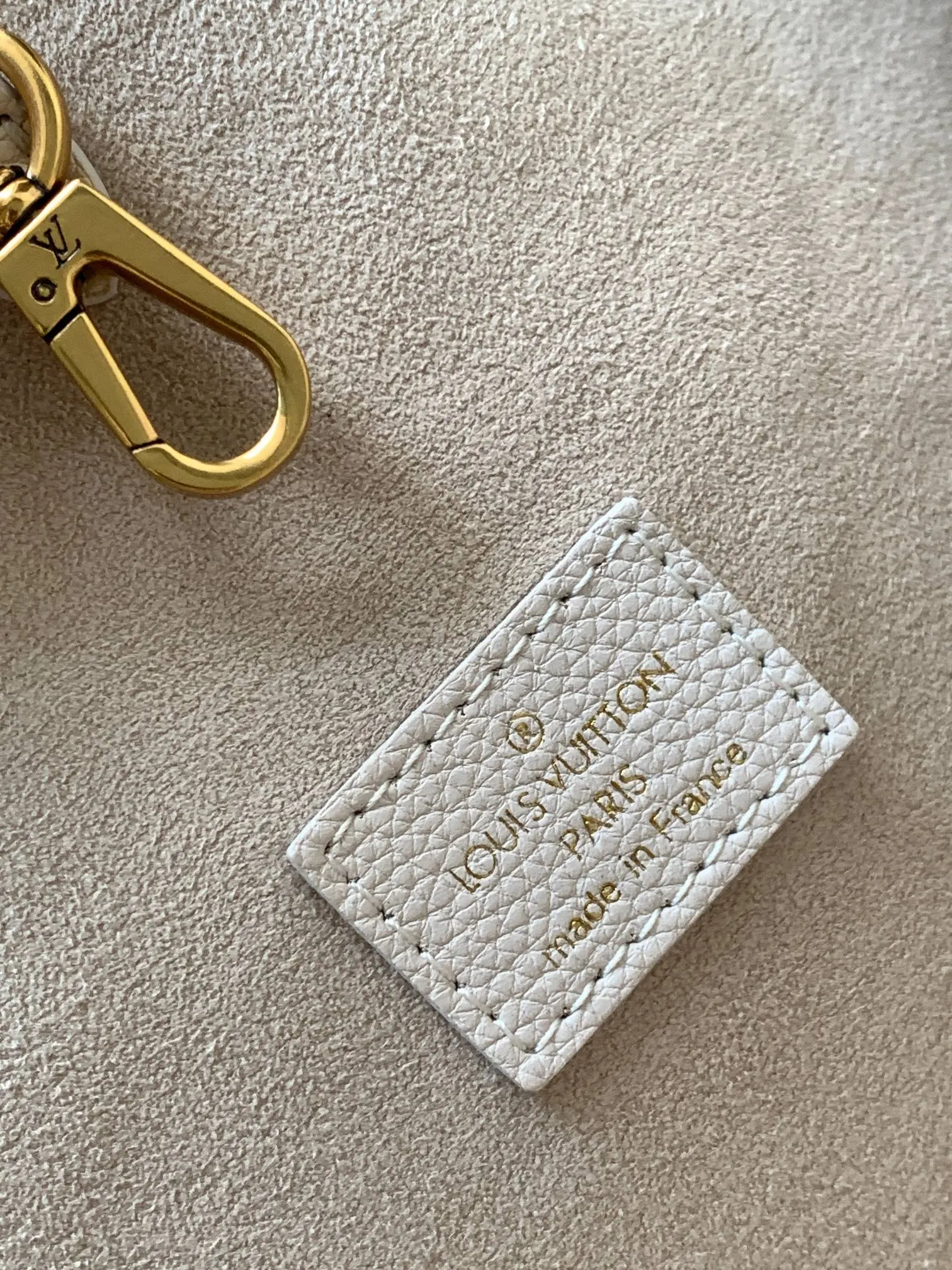 Hobo 黑色 白色 牛皮 腋下包 復古腋下背款
