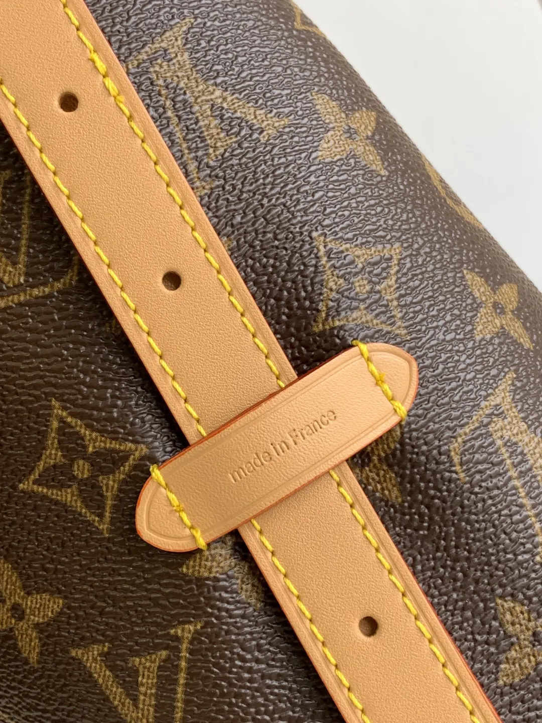 CarryAll 帆布 手拿包 精致手拿款