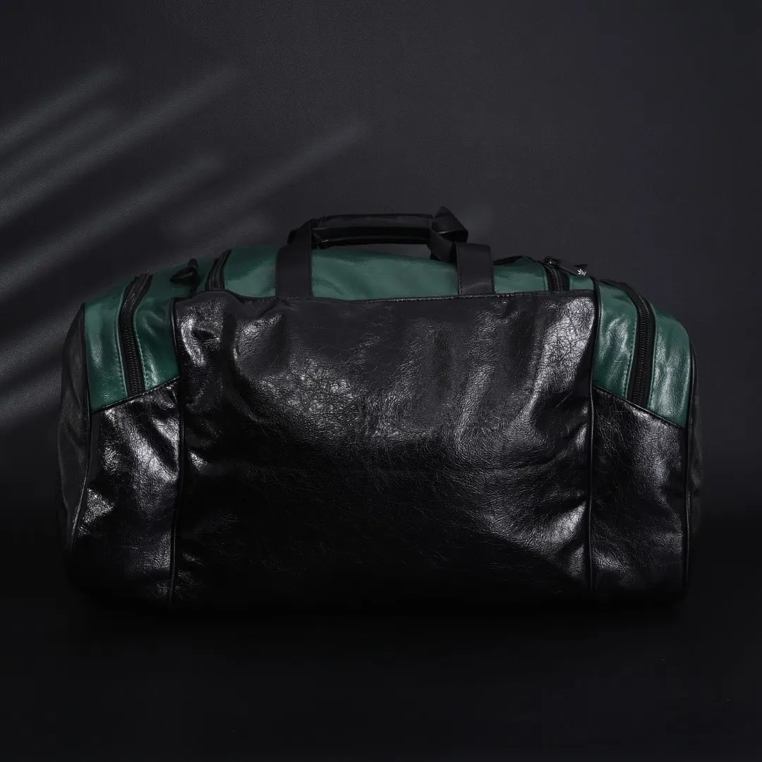 Top Handle Bag Travel
