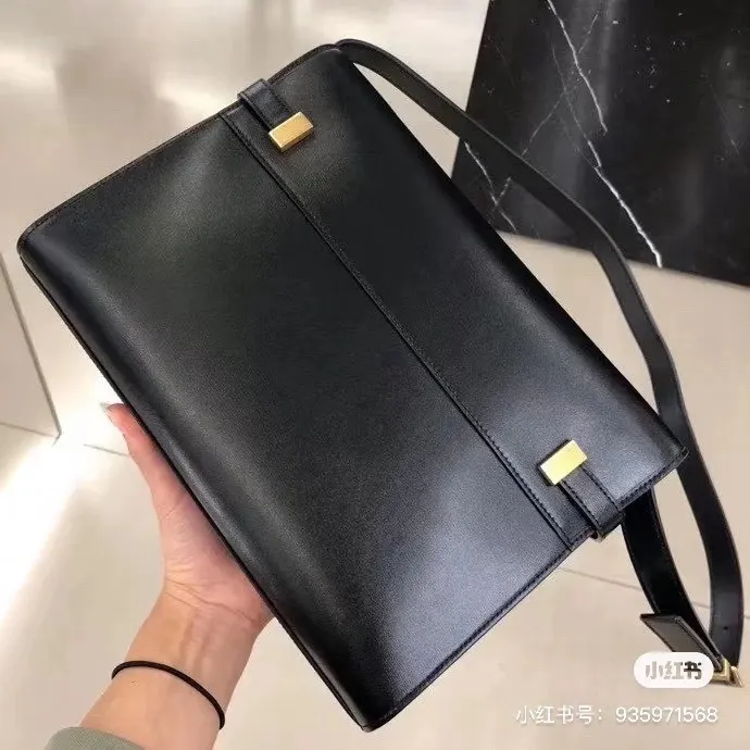 YSL 系列 图分享 系列 图分享 旅行包 大容量旅行款