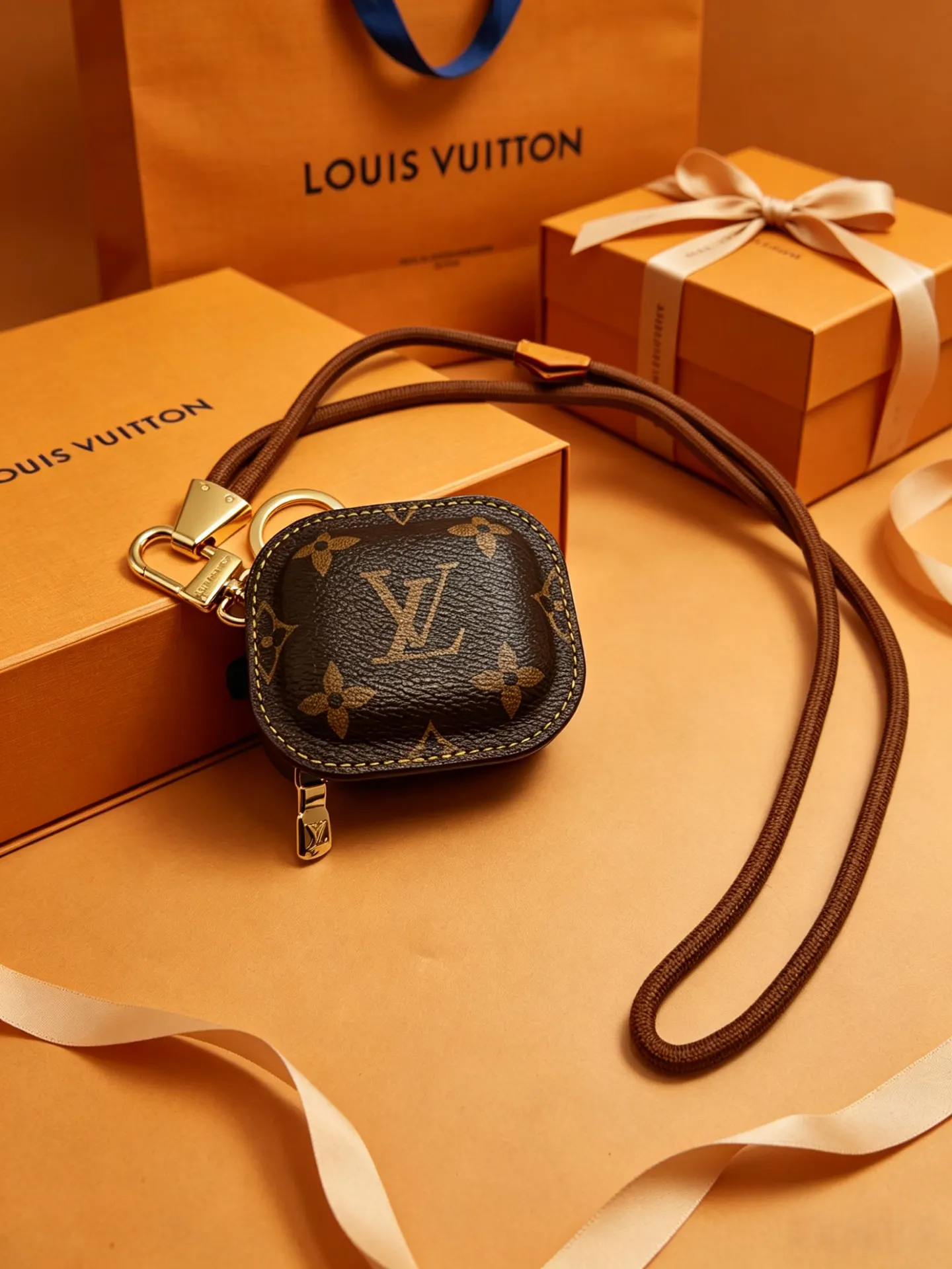 LV bag Image 7 LV bag Image 7