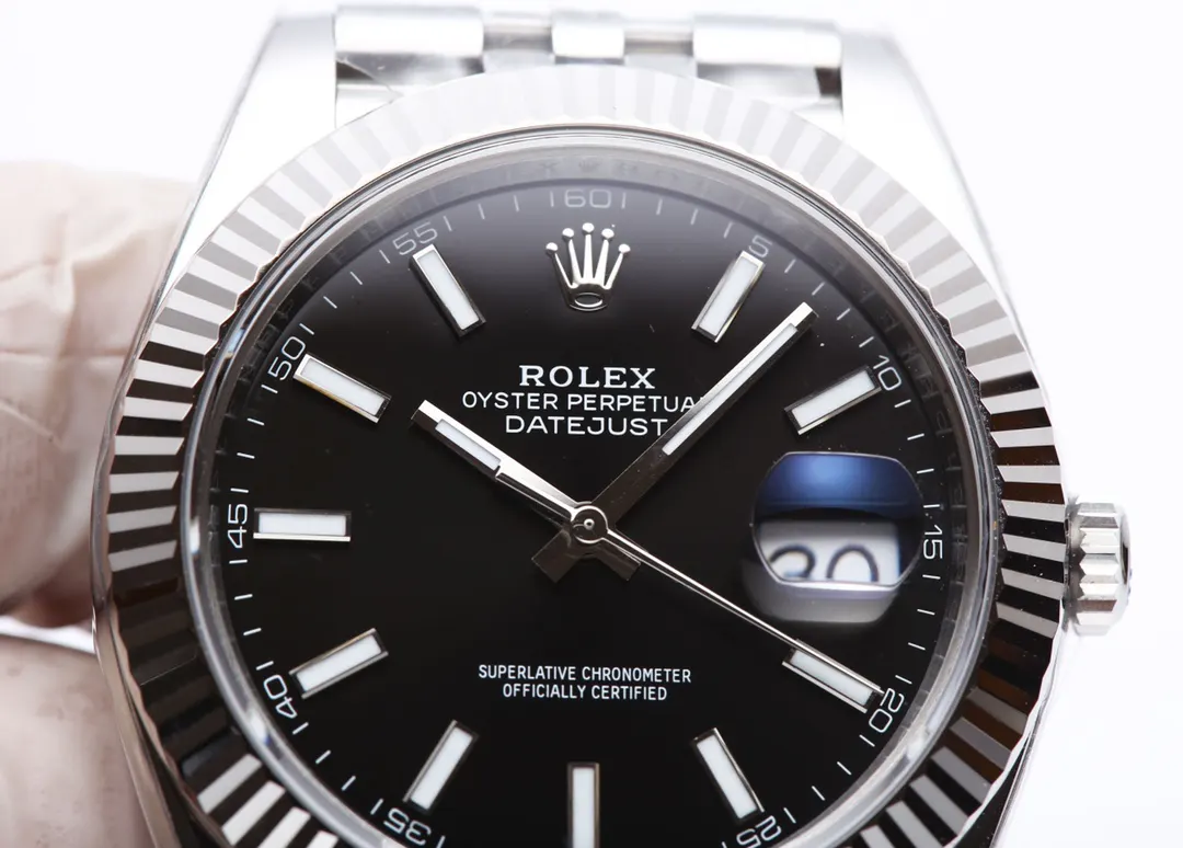 Watch Classic