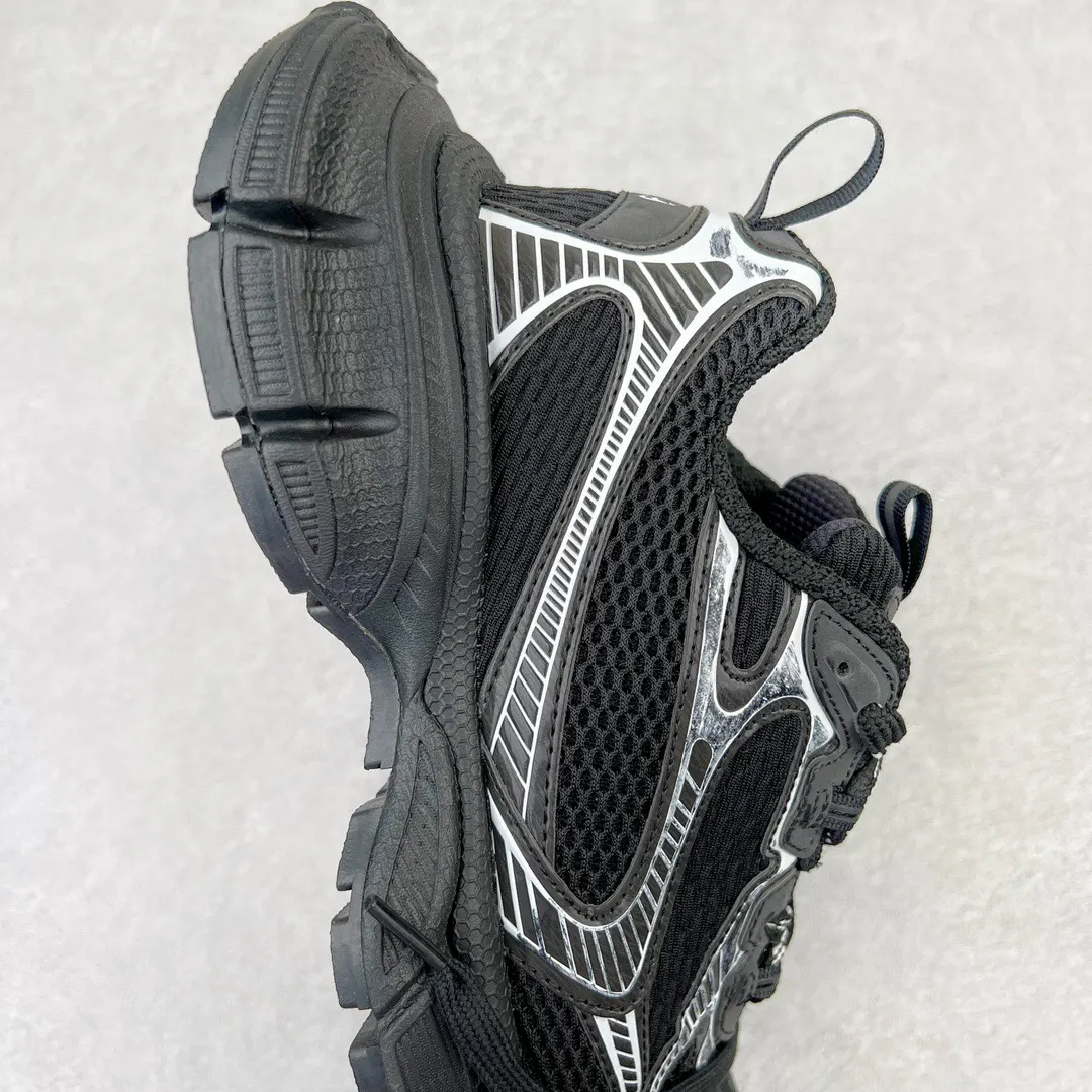 Balenciaga 3XL SNEAKERS 老爹鞋 运动鞋