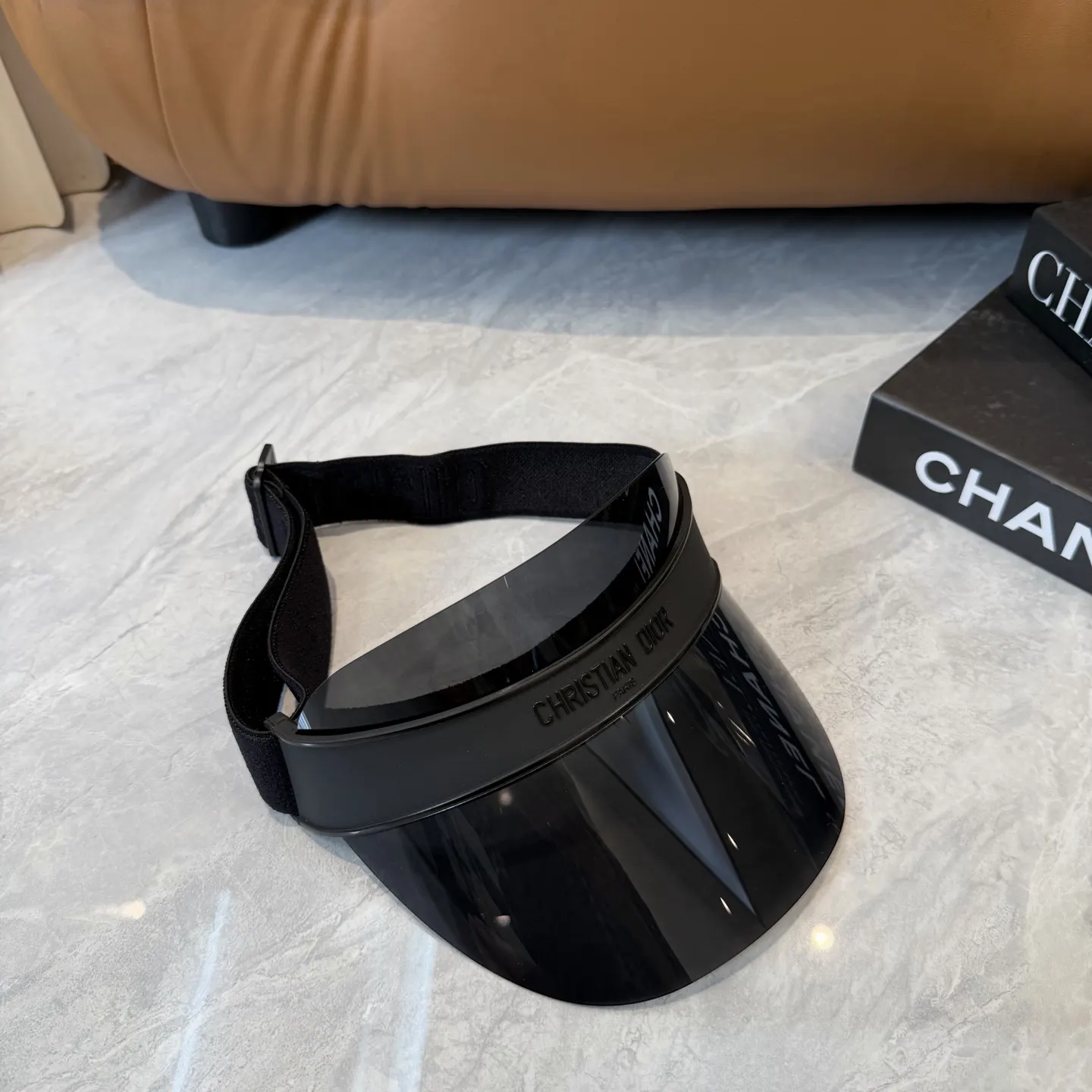 Dior Hat