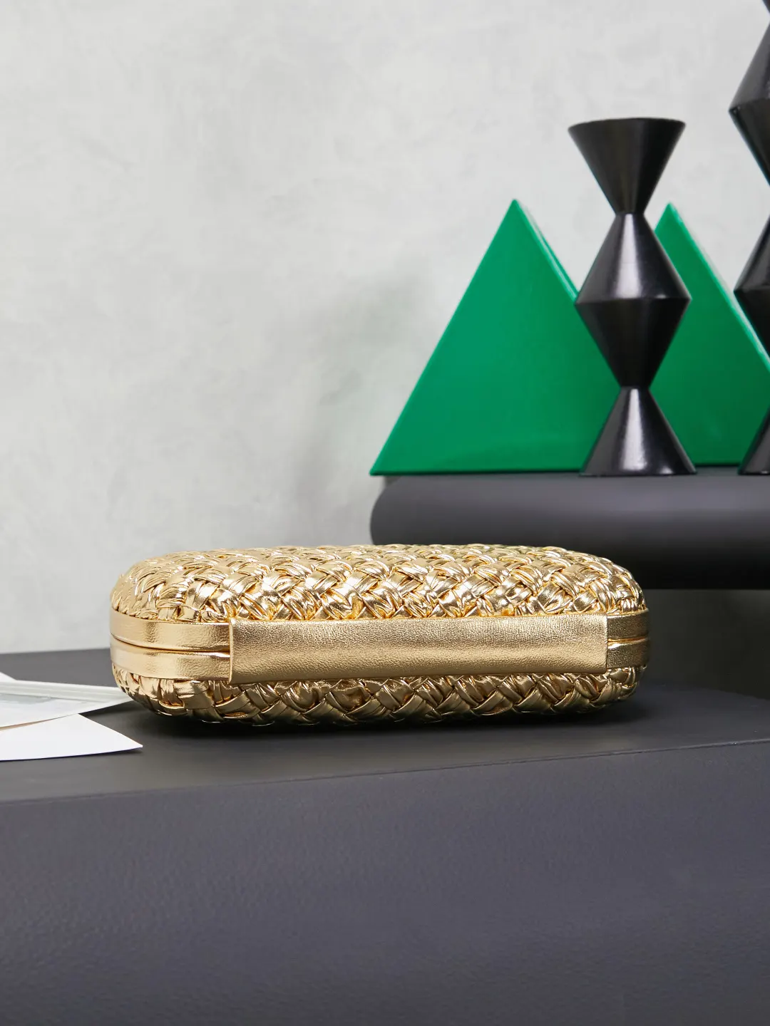 Bottega Veneta 手提包 通勤手提款