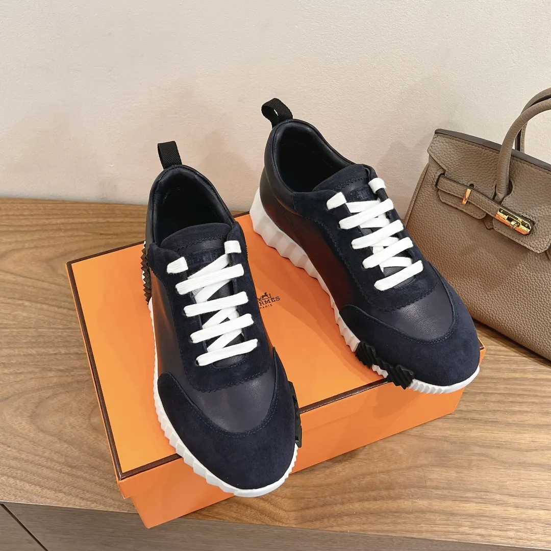 Hermès SS 运动鞋