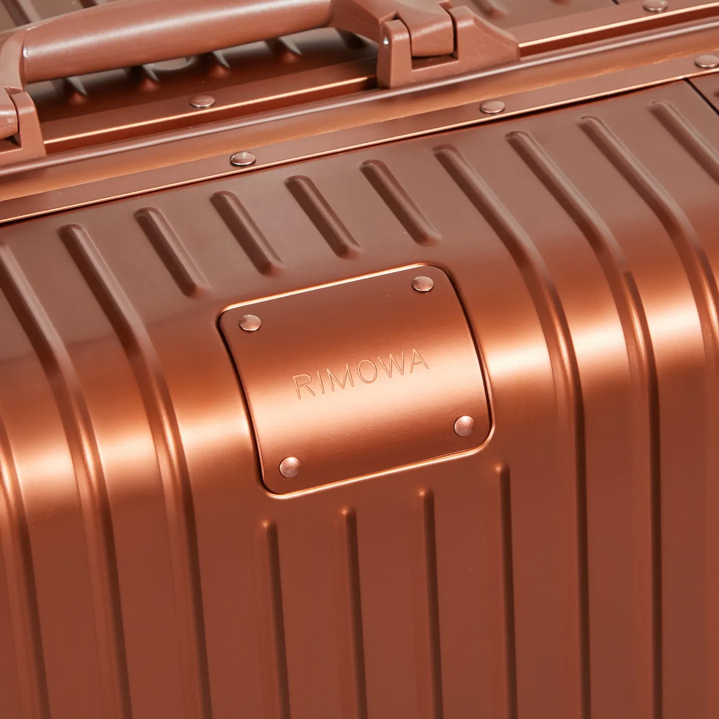黑色 銀色 日默瓦運動版Rimowa original 寸銀 行李箱 旅行拉杆款 輕便出行款