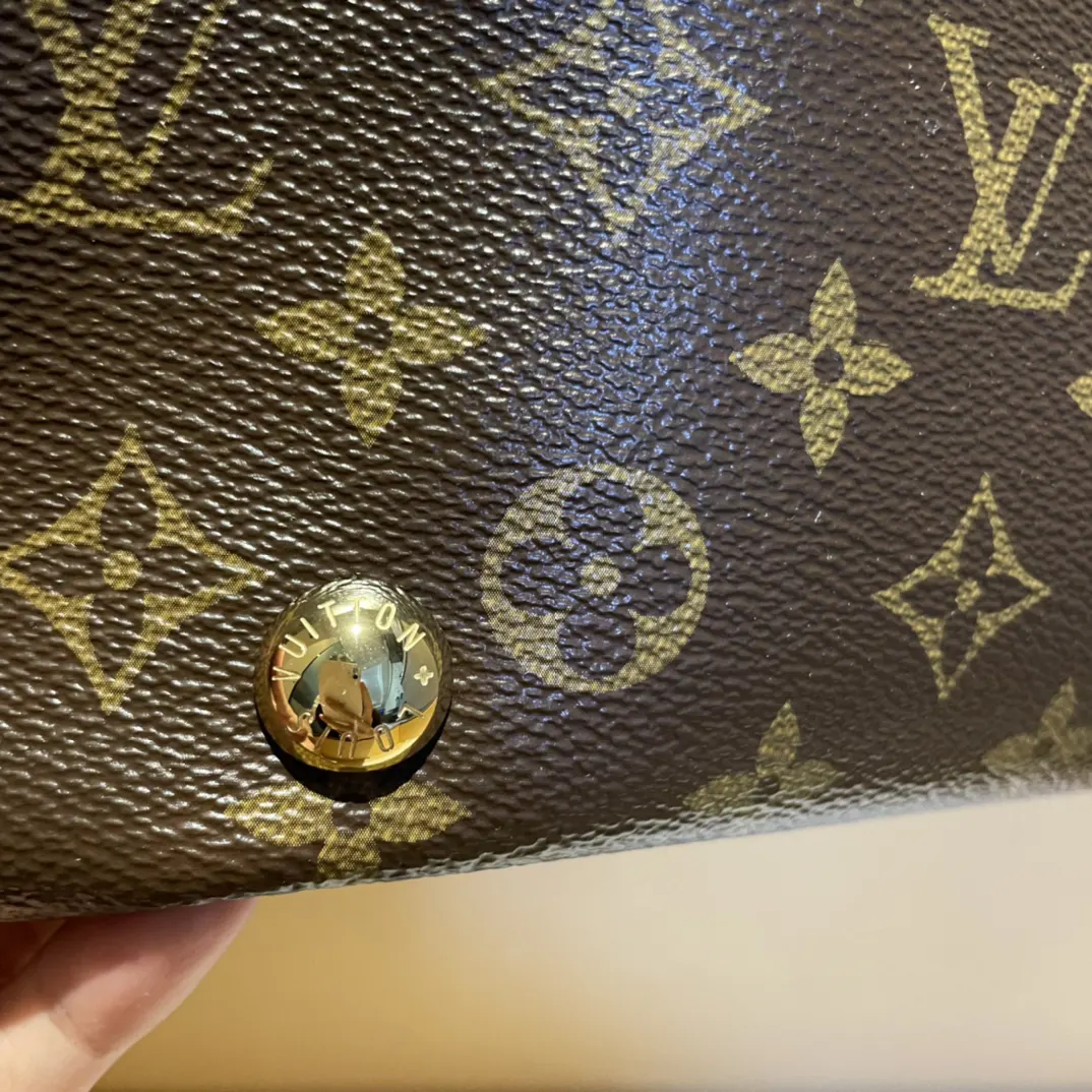 CarryAll 水桶包 休闲水桶款