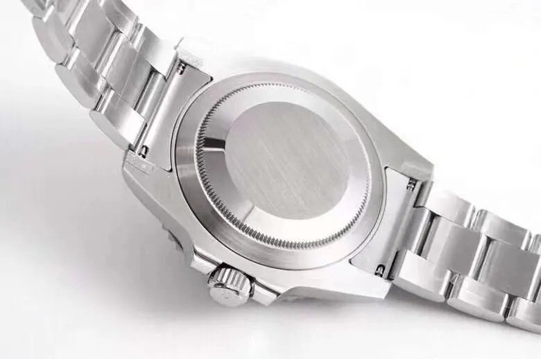 Watch Classic