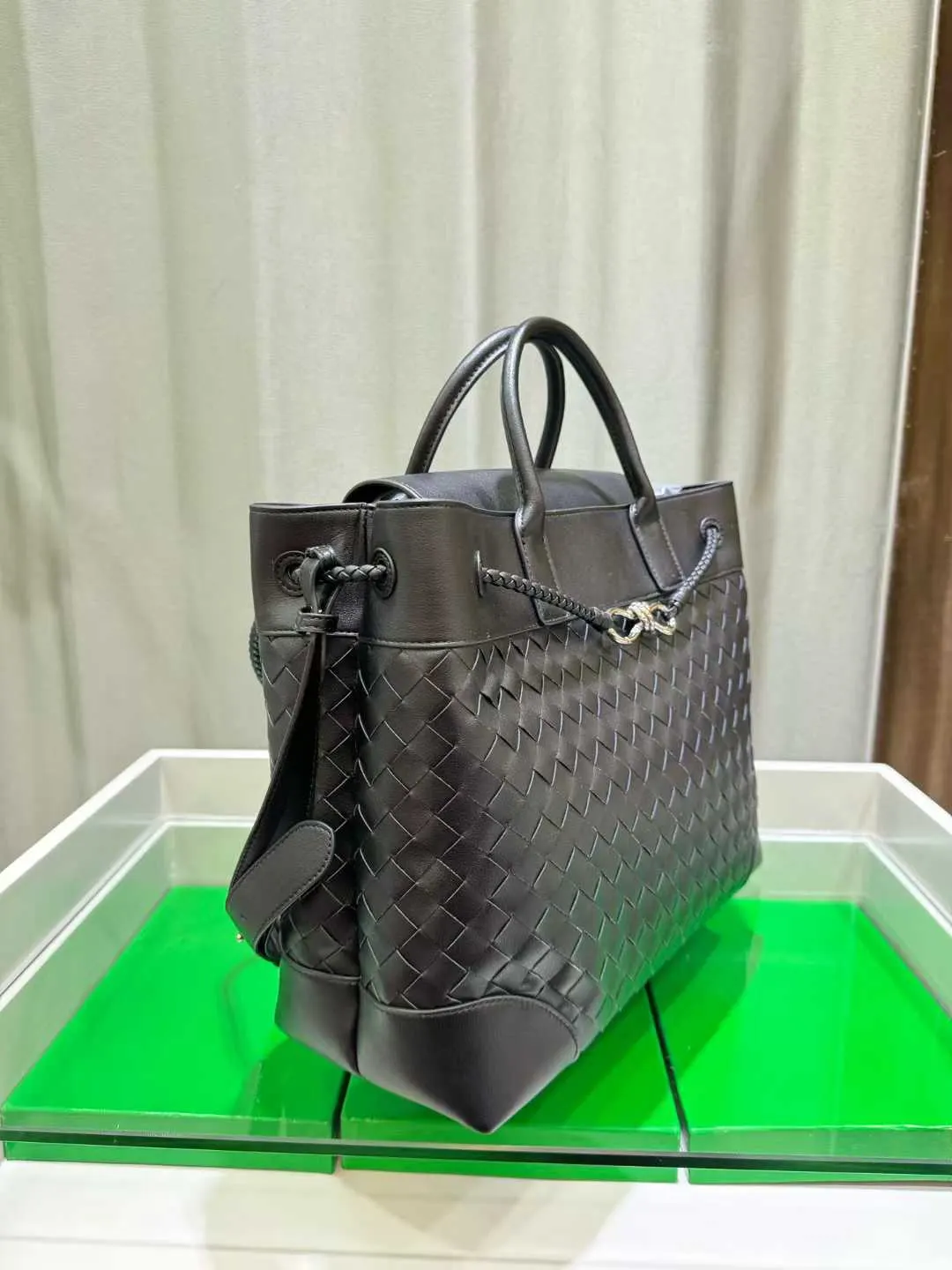 Crossbody Bag Lightweight