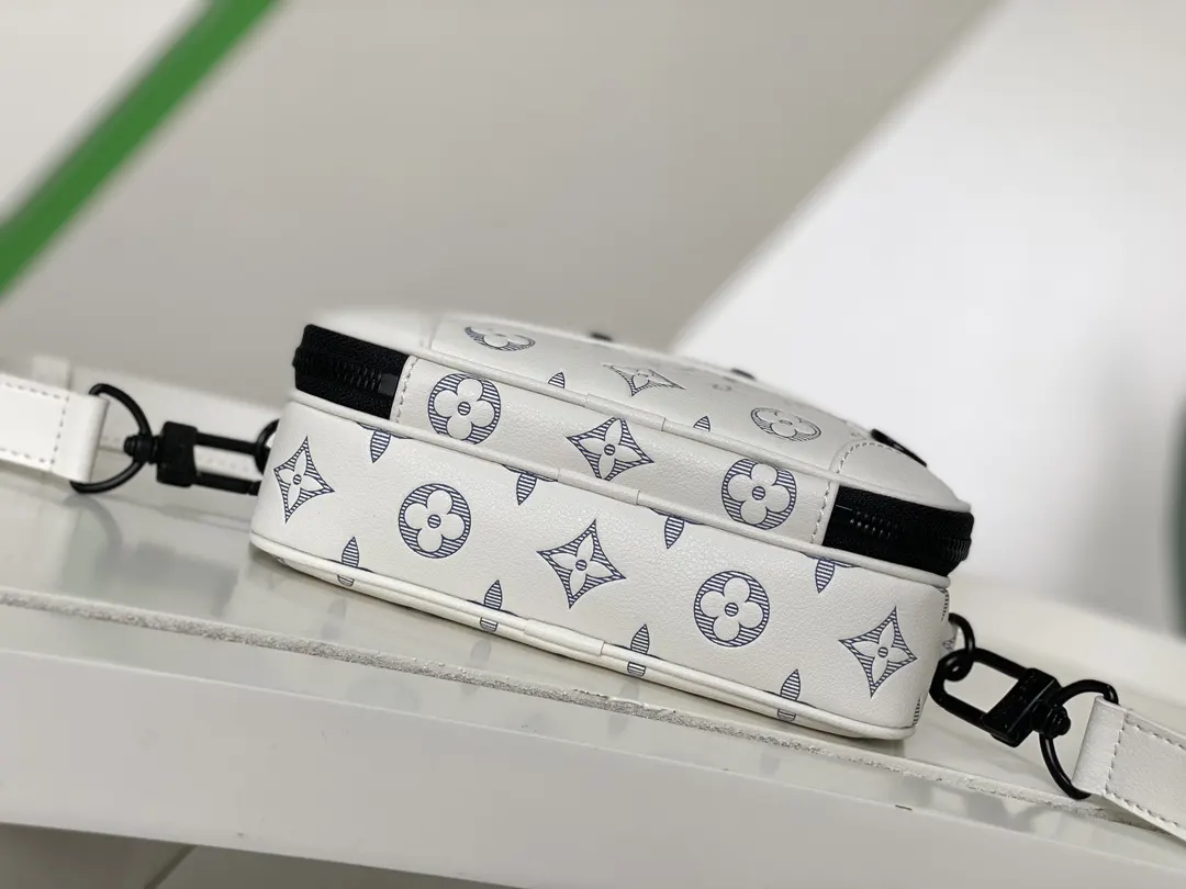 Louis Vuitton M83383 Monogram 手提包