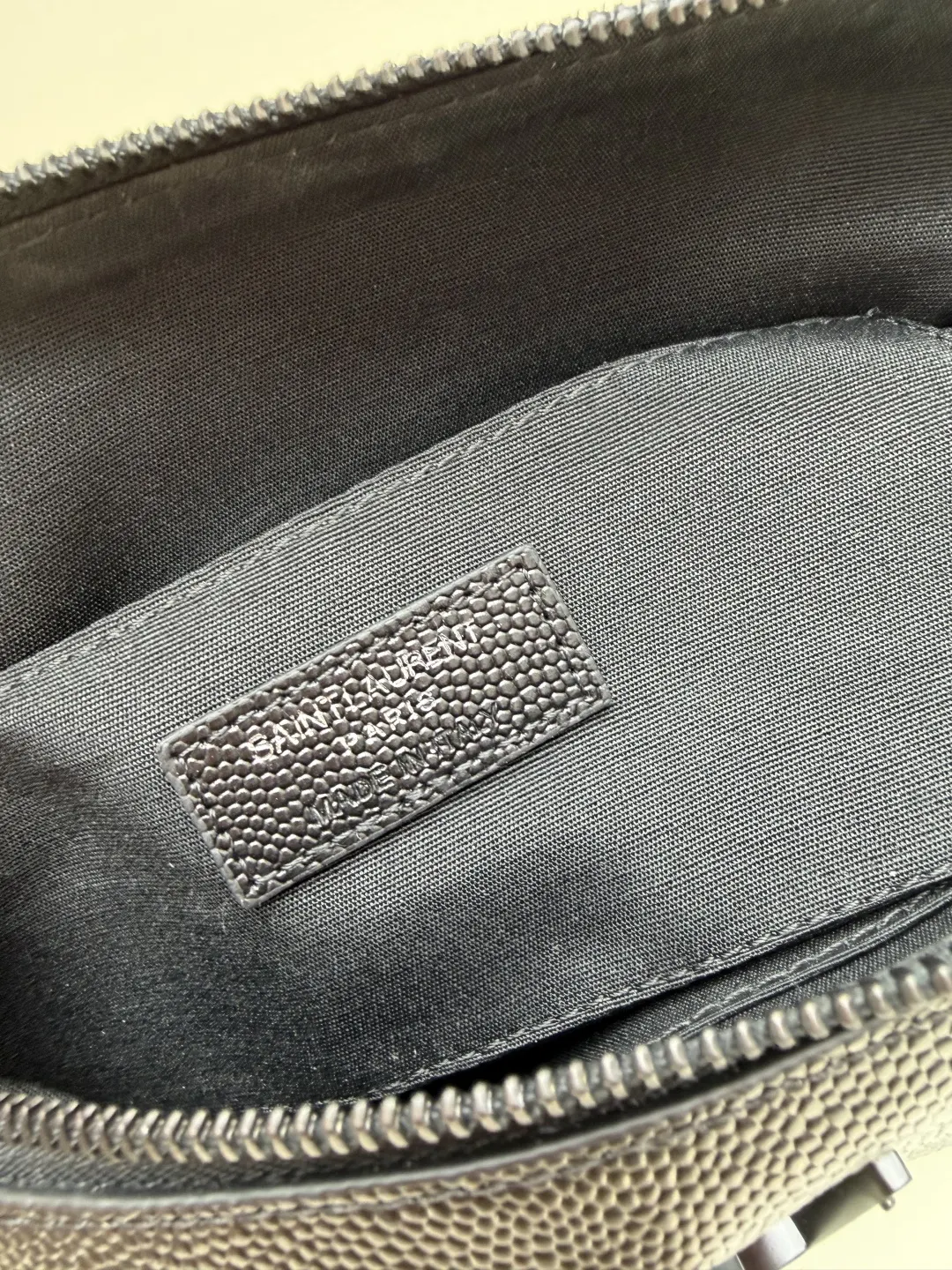 Belt Bag Casual