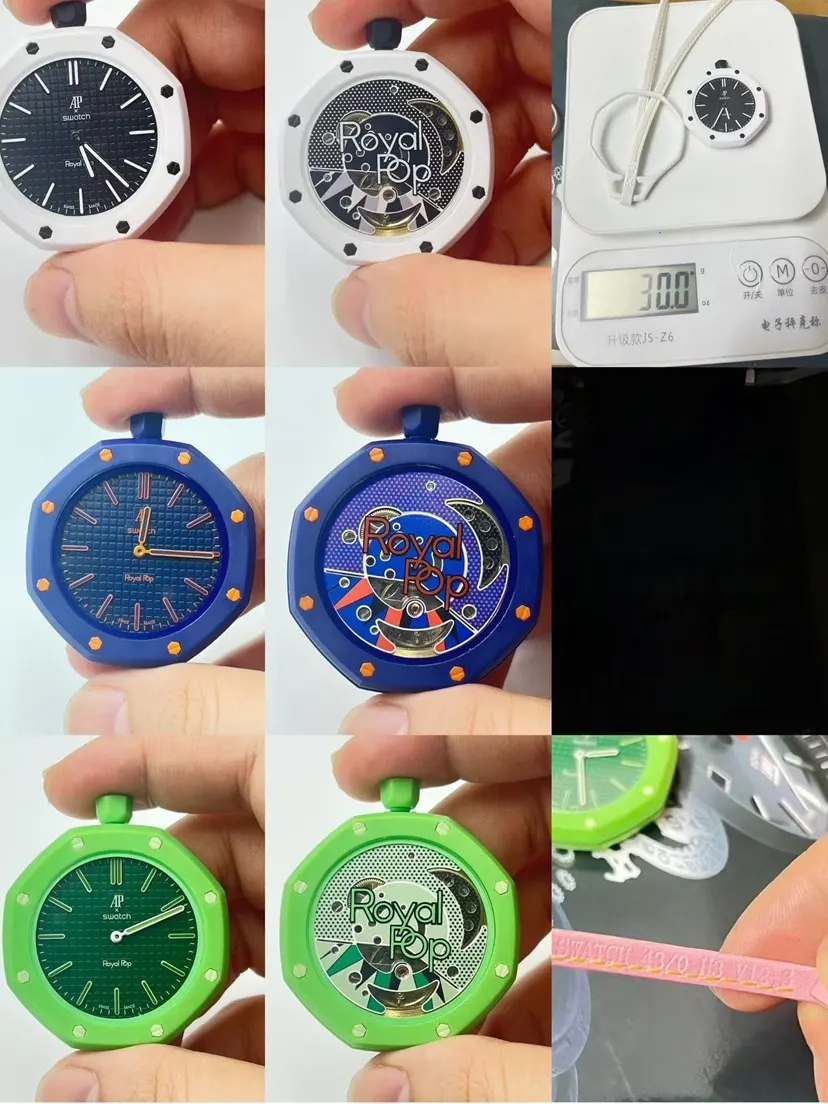 牛皮 机械 关键是 还给你们 了表带 除了牛皮挂绳 你 手錶 經典腕表款