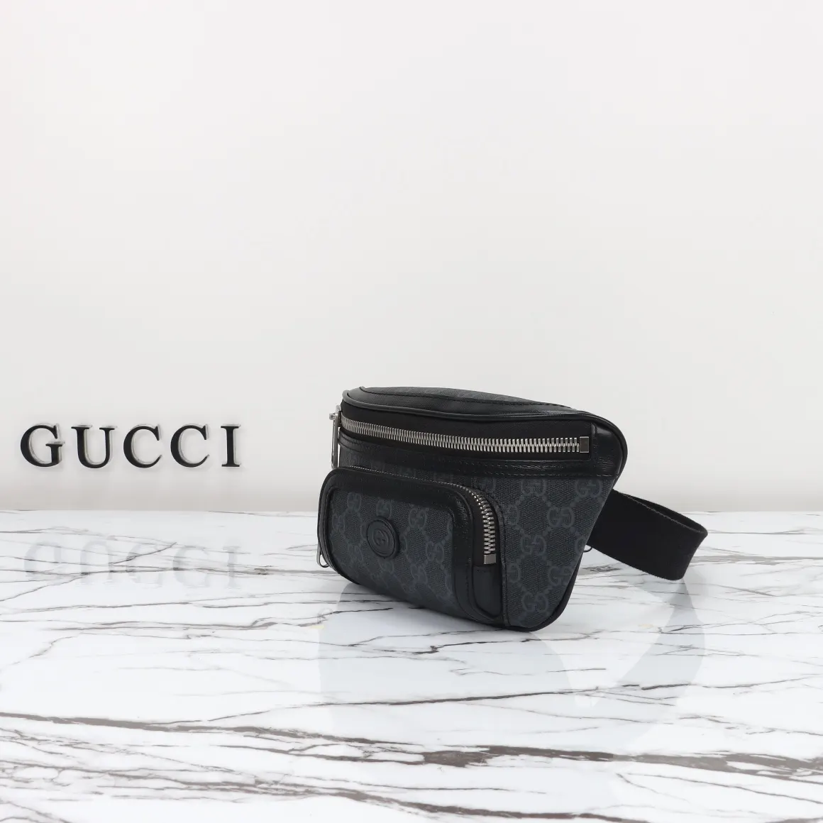 Gucci Belt Bag Casual