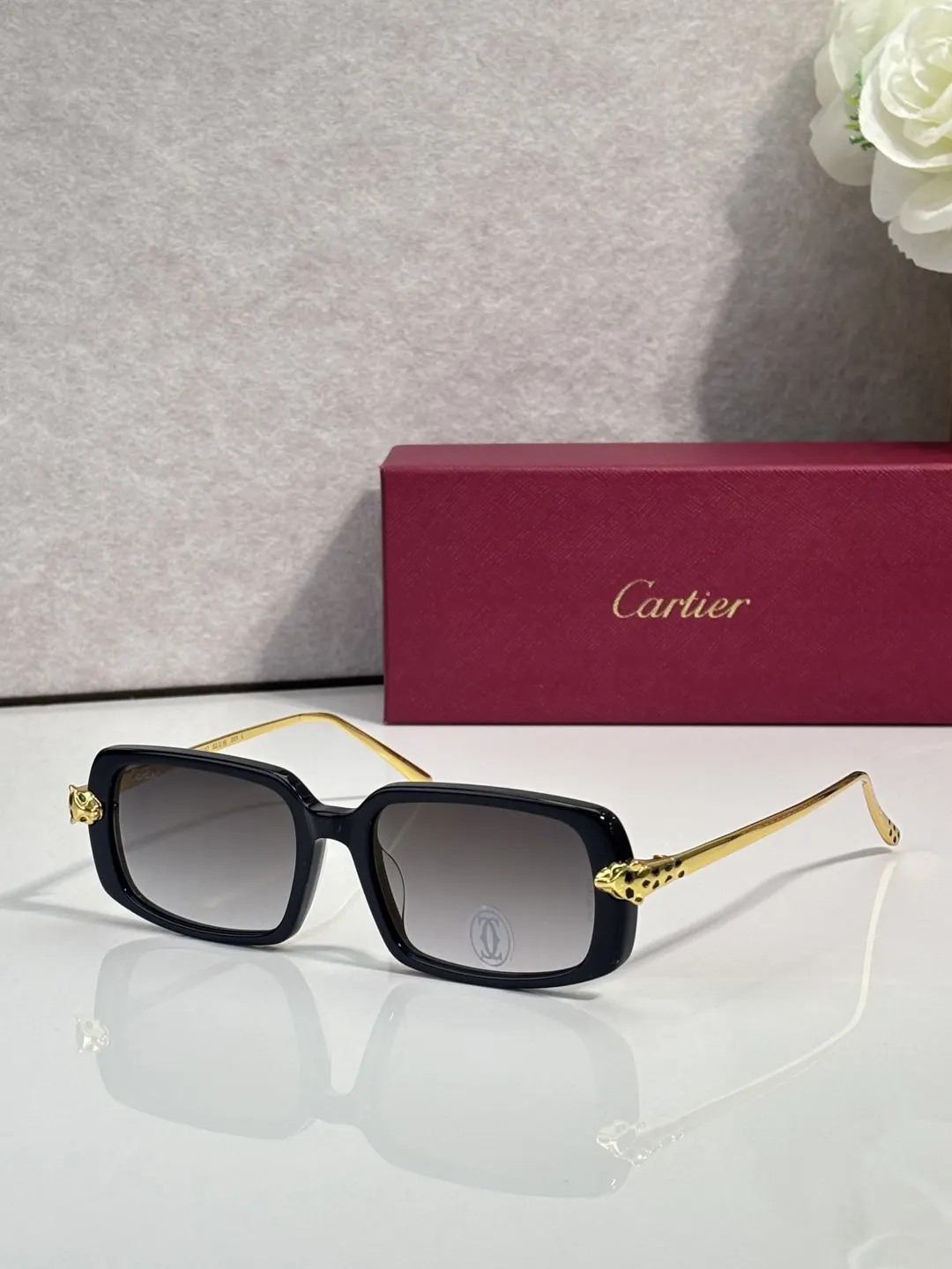 Fashion Item Fashion
