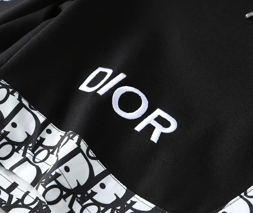 Dior Shorts