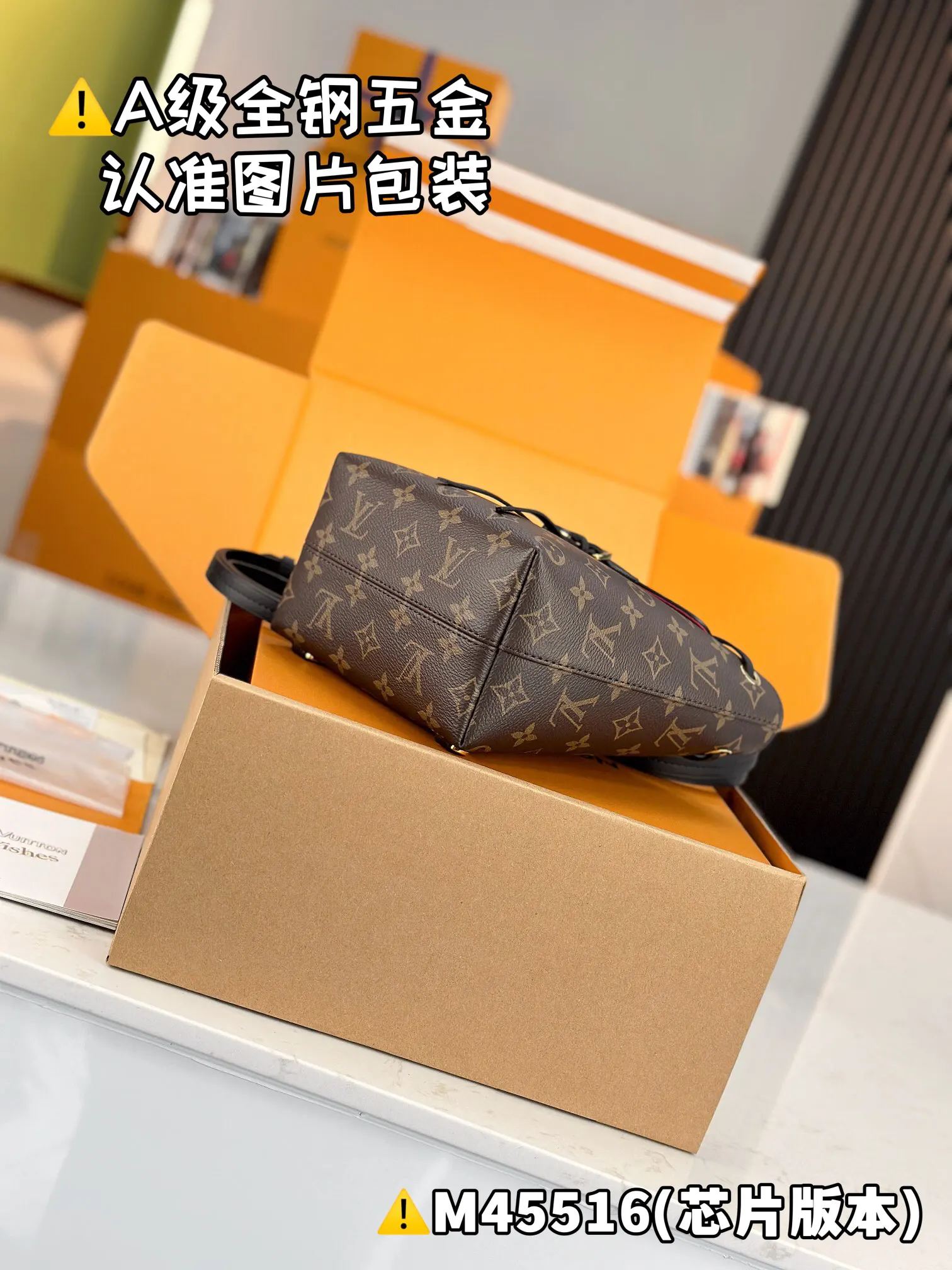 高弹面料 MONTSOURIS BB 雙肩包 实用雙肩款