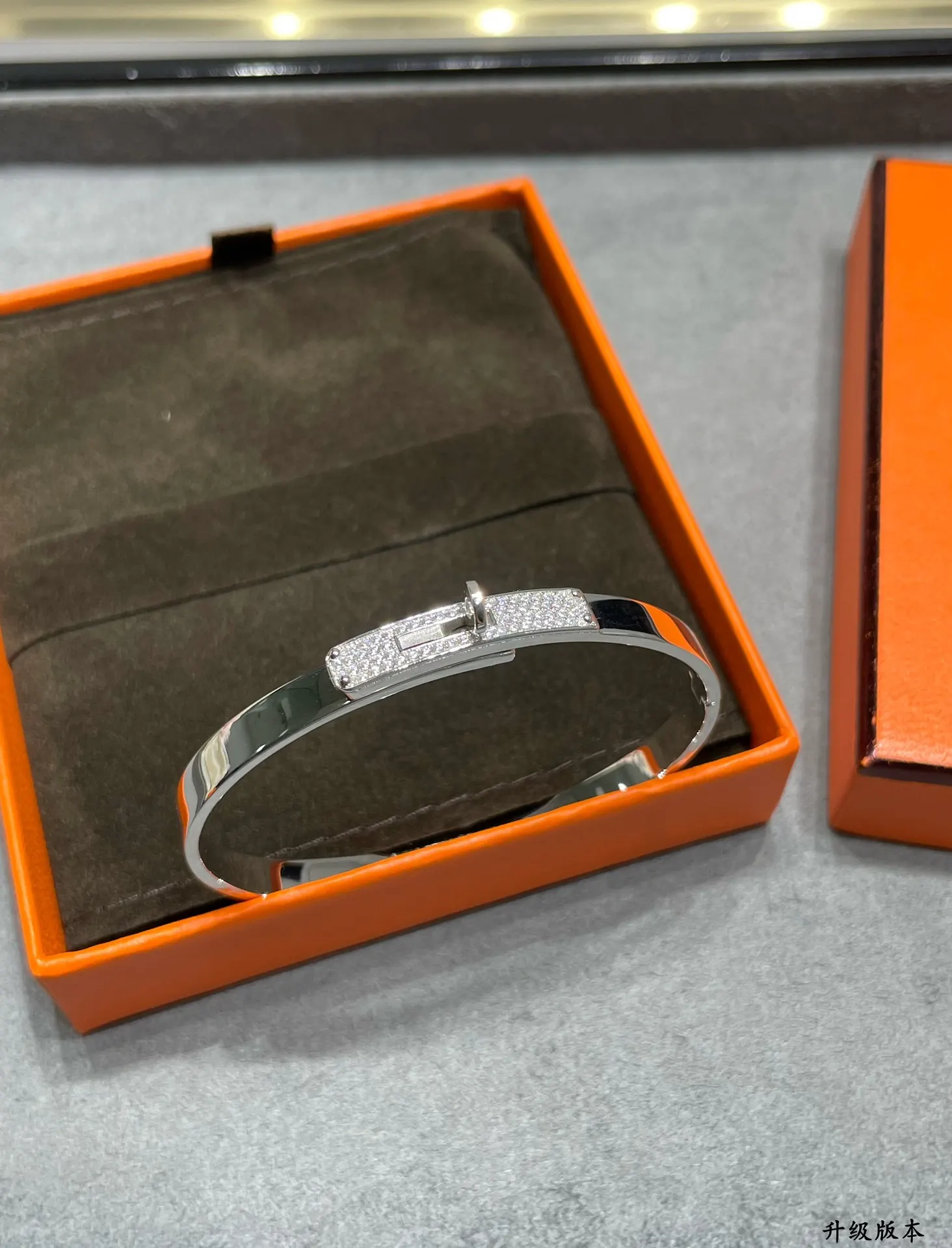 Hermès Kelly 手提包
