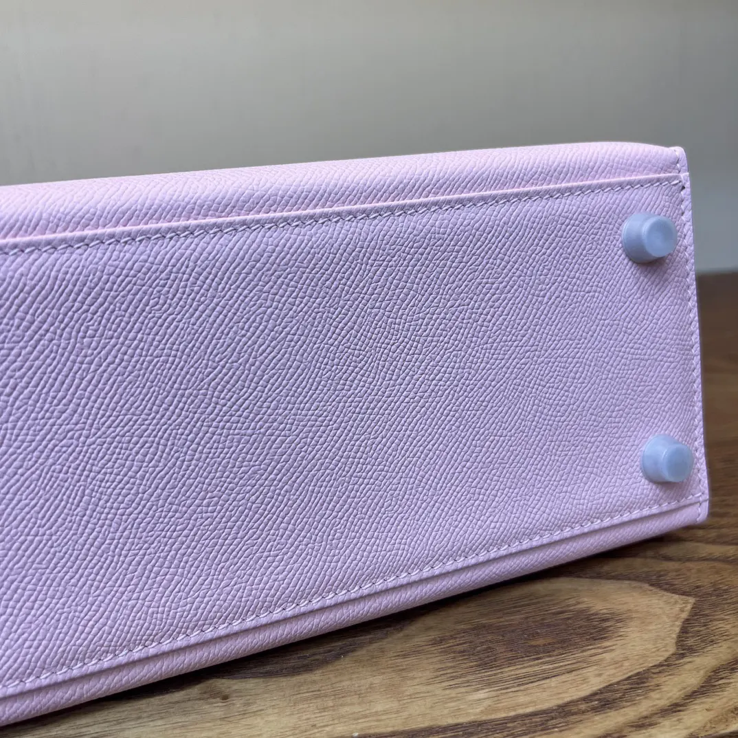 Top Handle Bag Commuter