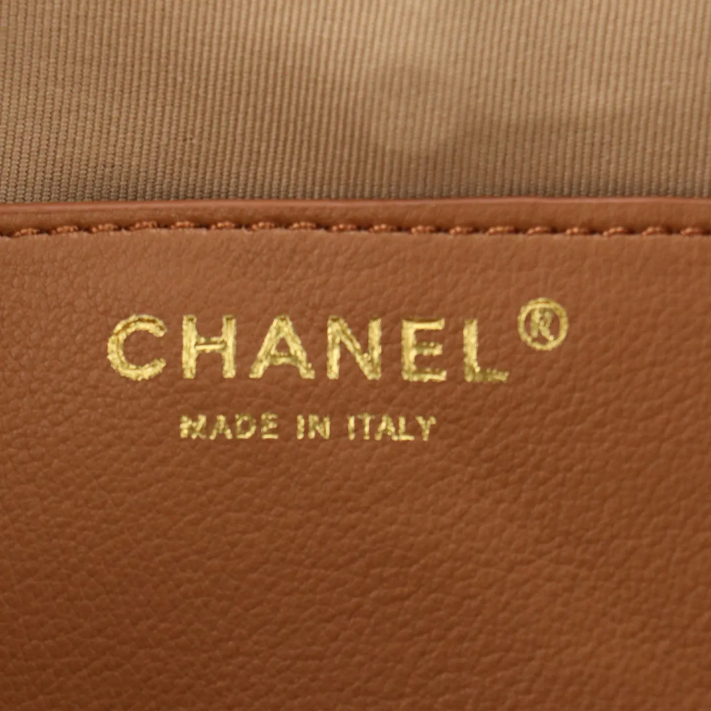 CHANEL 批 系列 托特子母包 今 的推出 托特包 大容量托特款