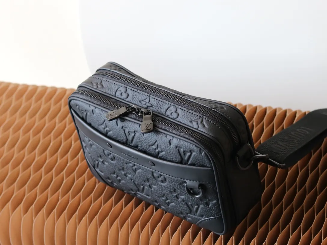 Organizer Pouch Travel