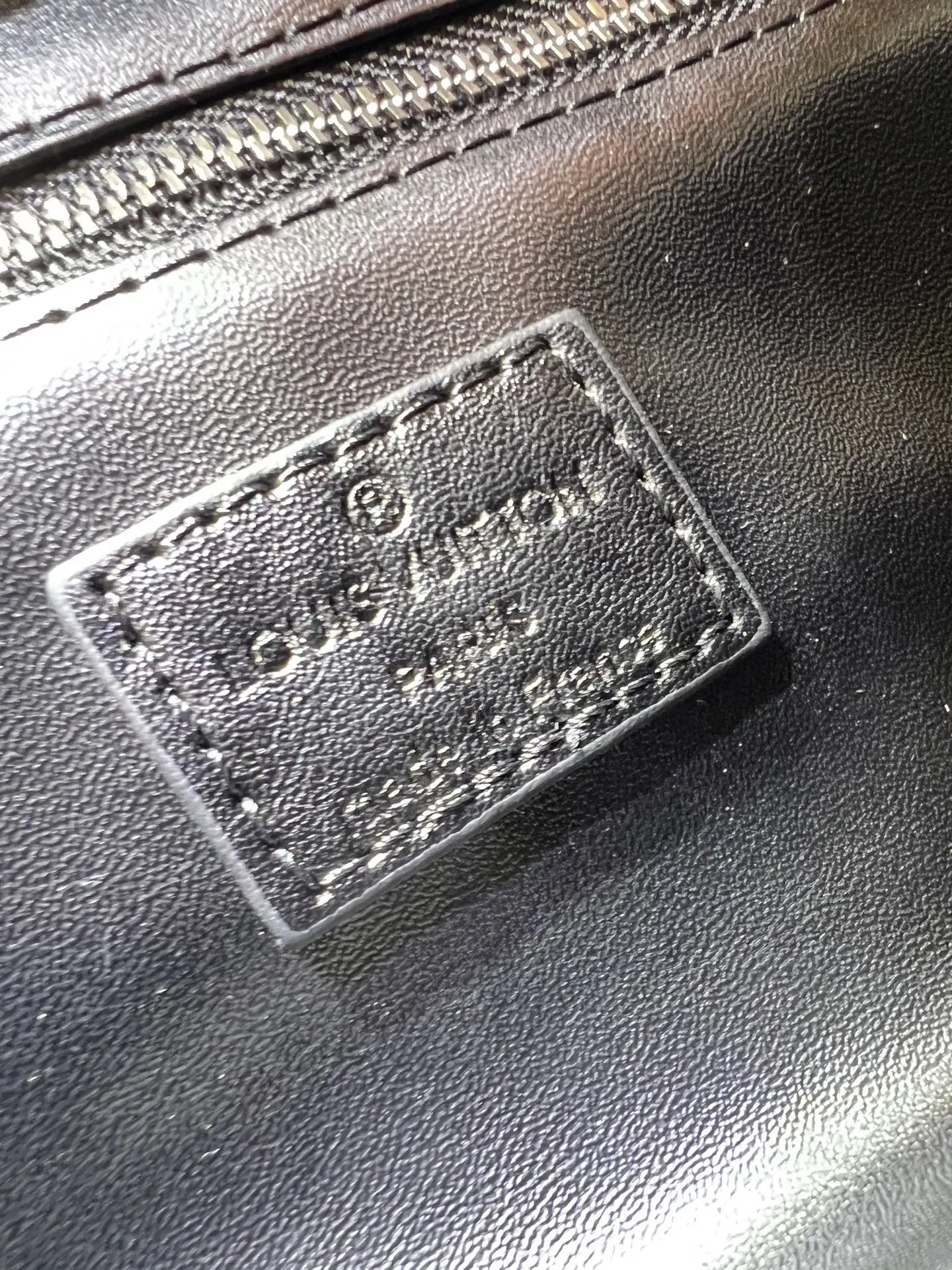 帆布 批 升级 收納包 旅行收納款(數字9) 帆布 批 升级 收納包 旅行收納款(數字9)