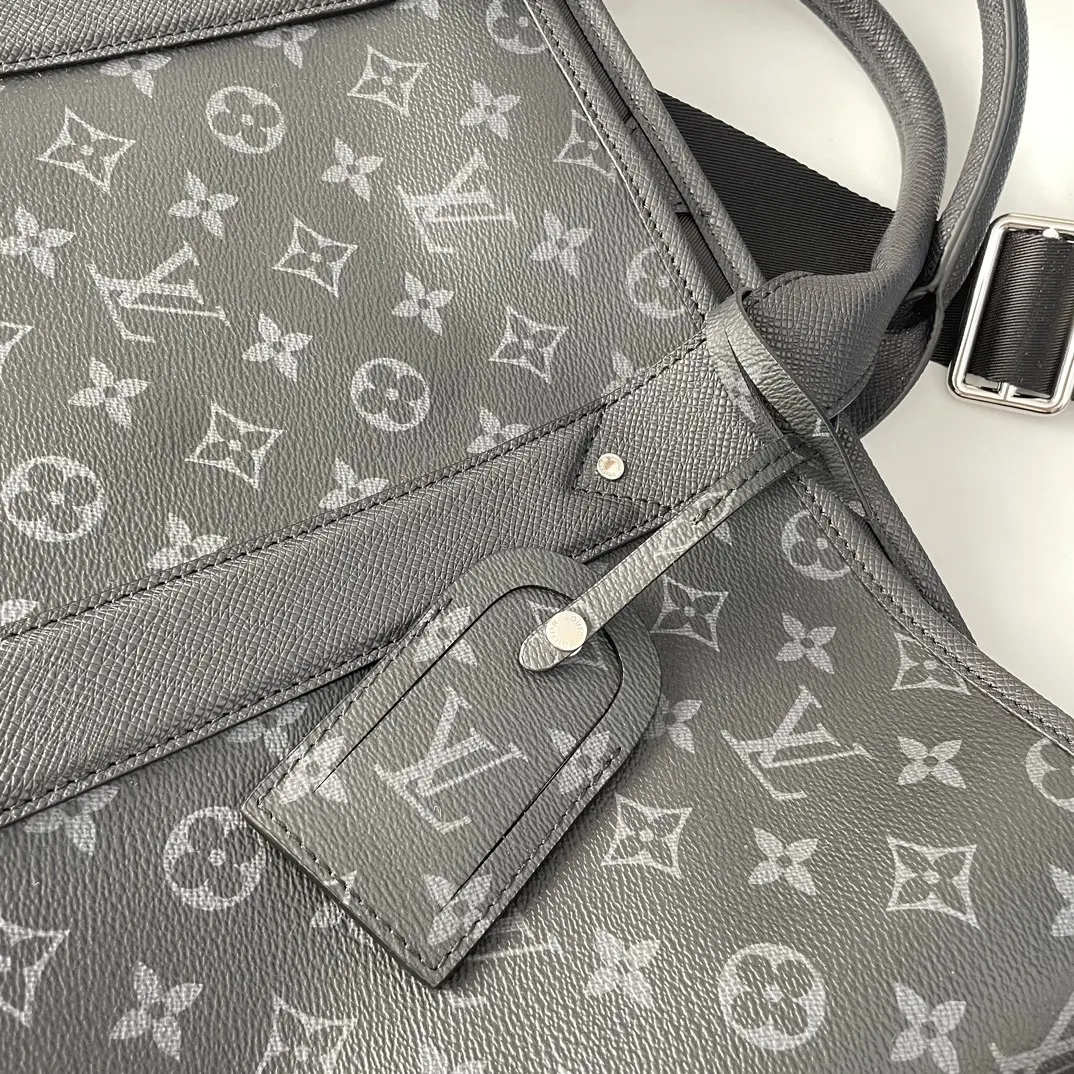 Tote Bag Canvas