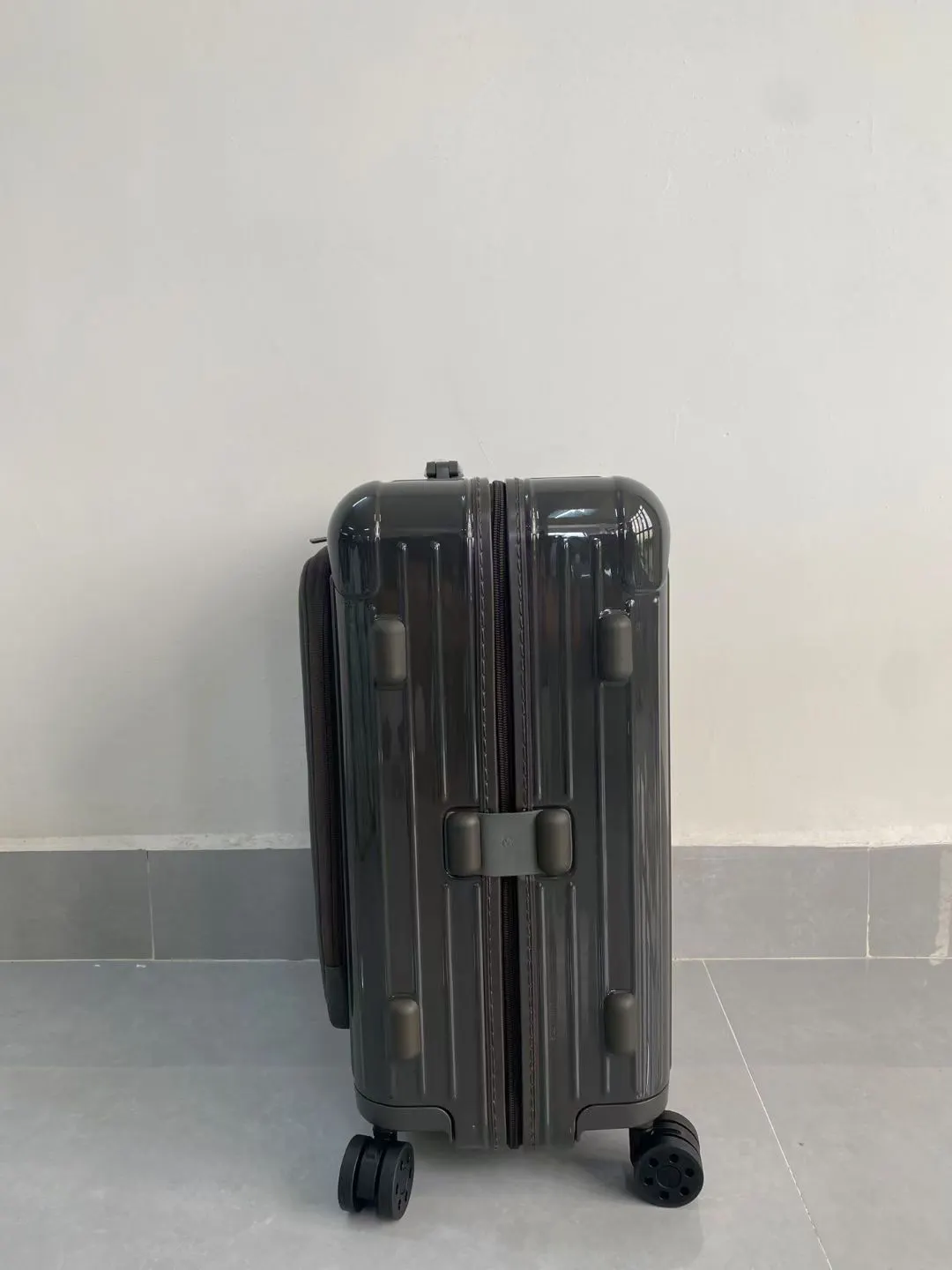 Suitcase Travel Lightweight