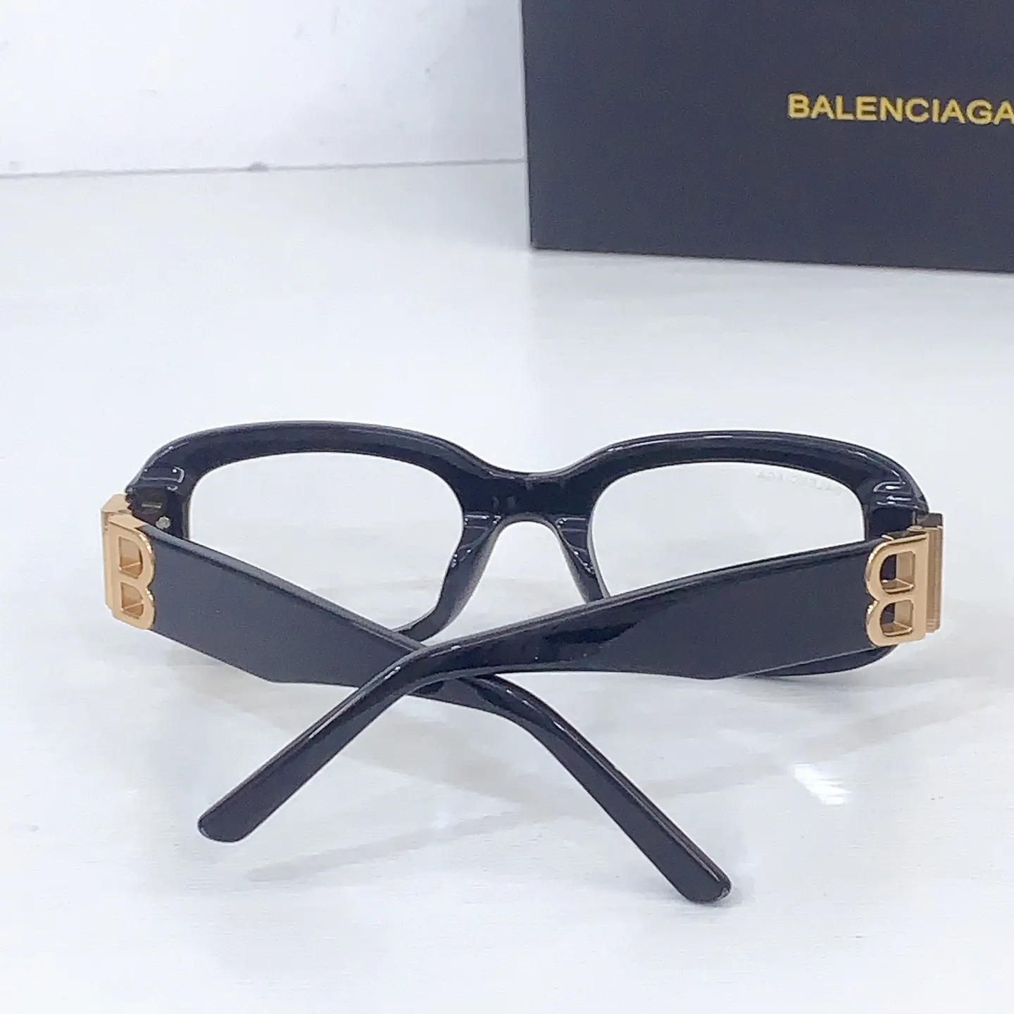 Balenciaga BB0310SK Sneakers