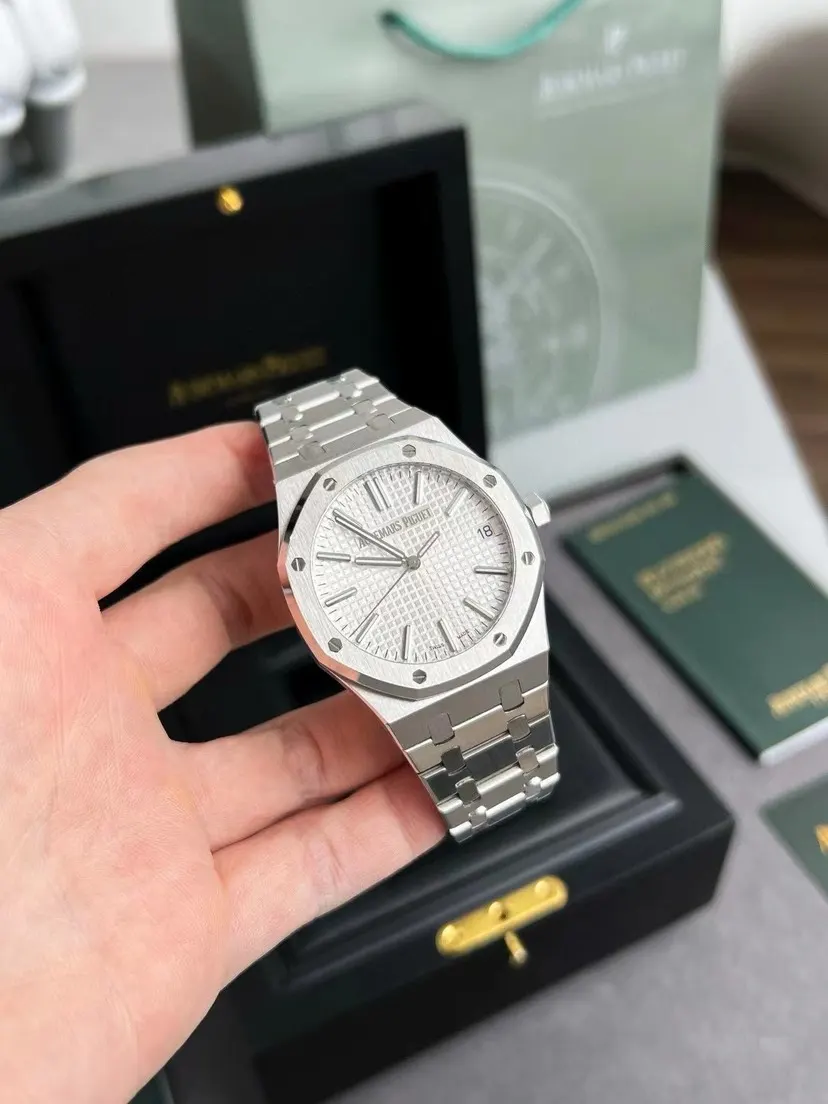 Audemars Piguet 手表 经典腕表款