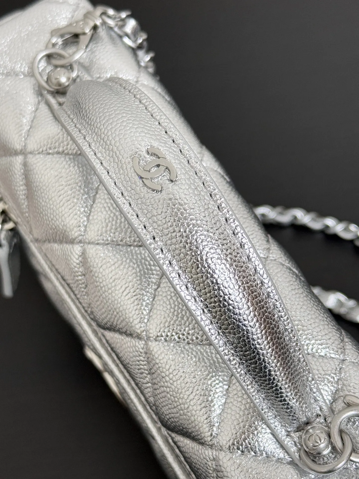 Chain Bag