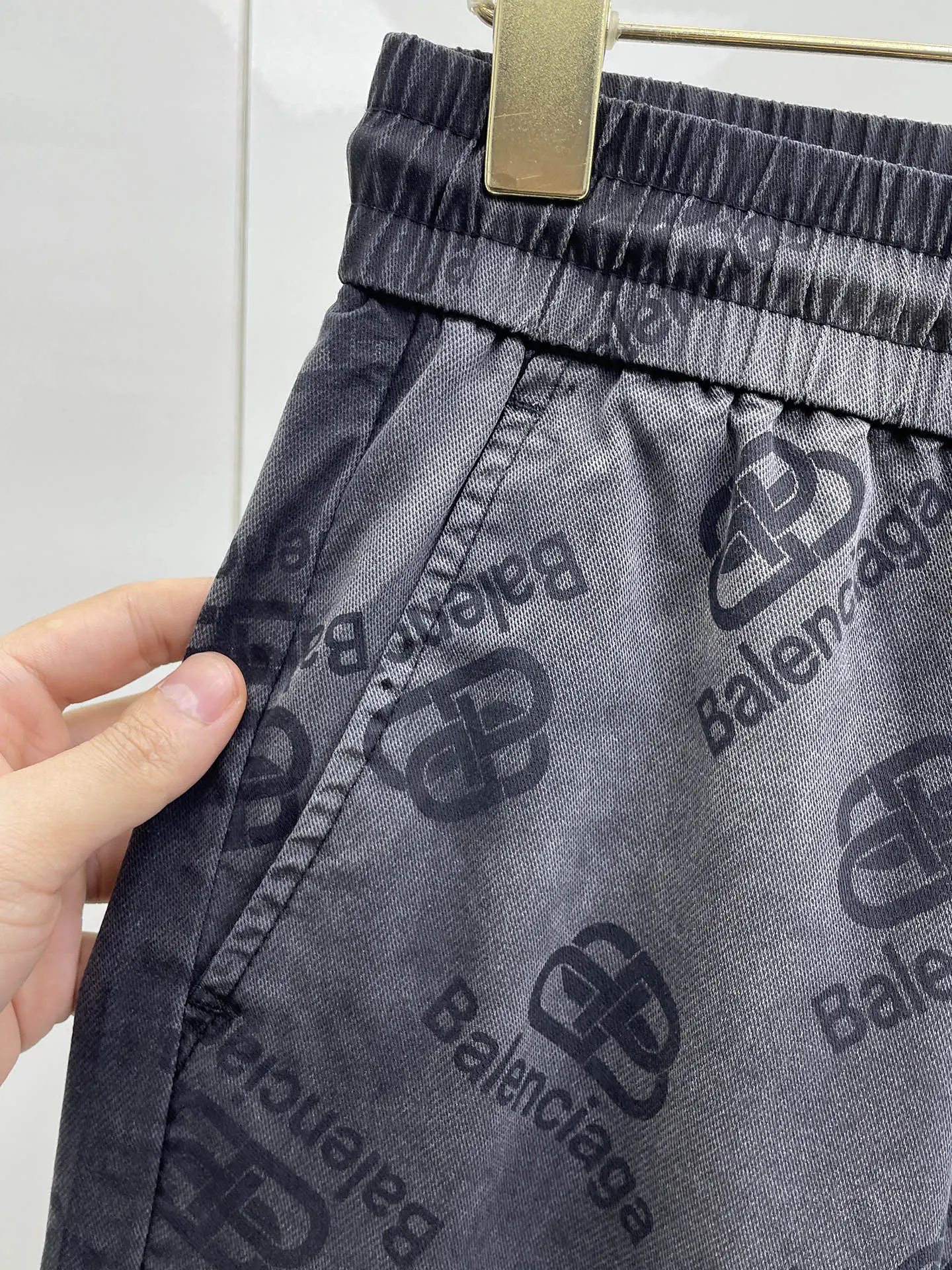 Balenciaga 3xl