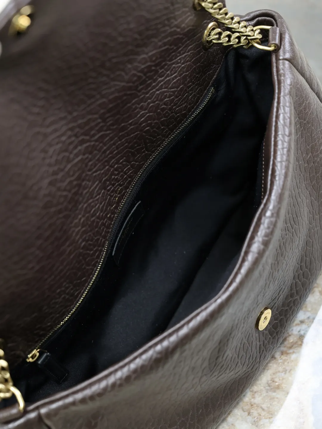 Chain Bag